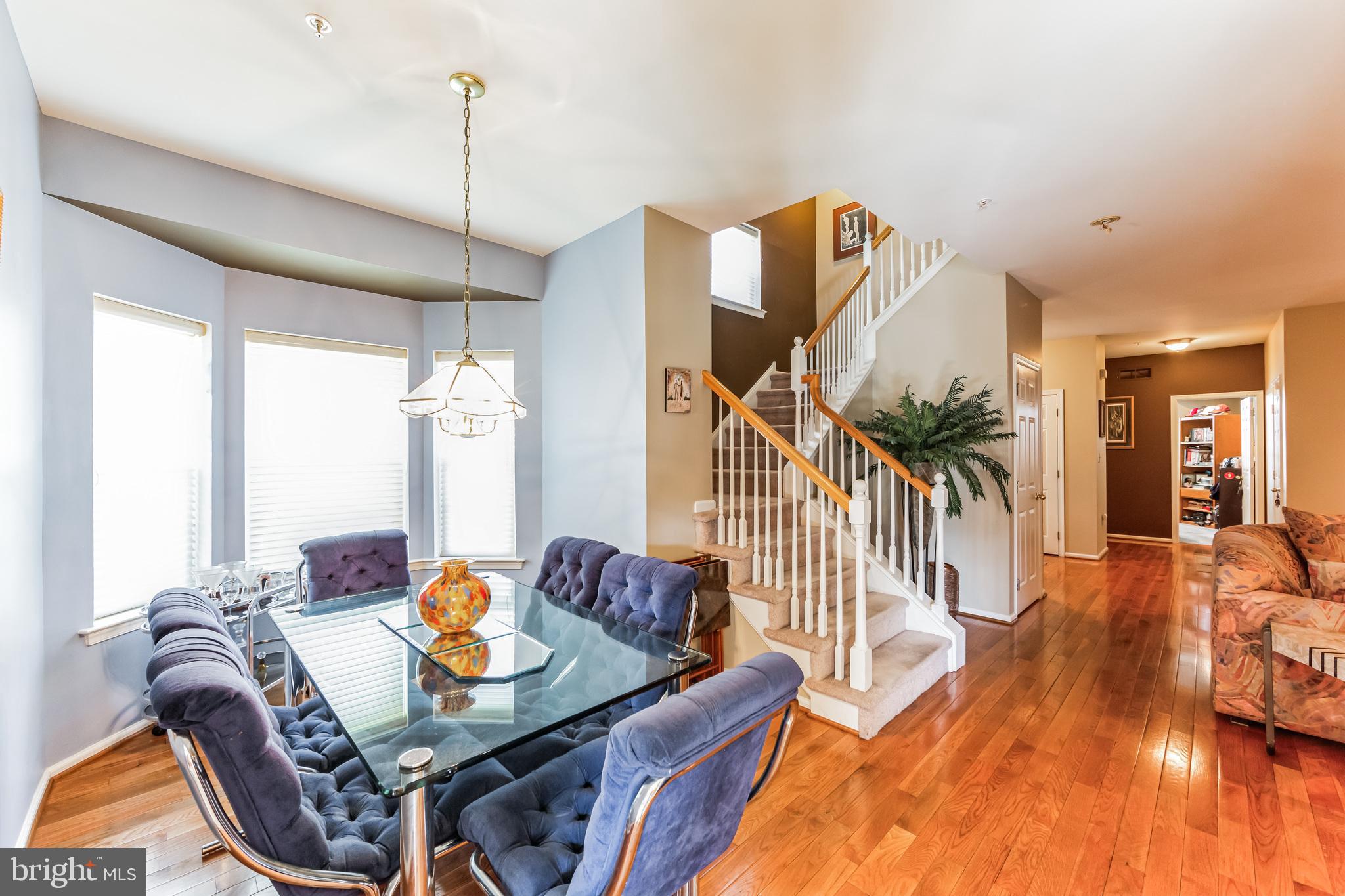 125 ASHLEY WAY
