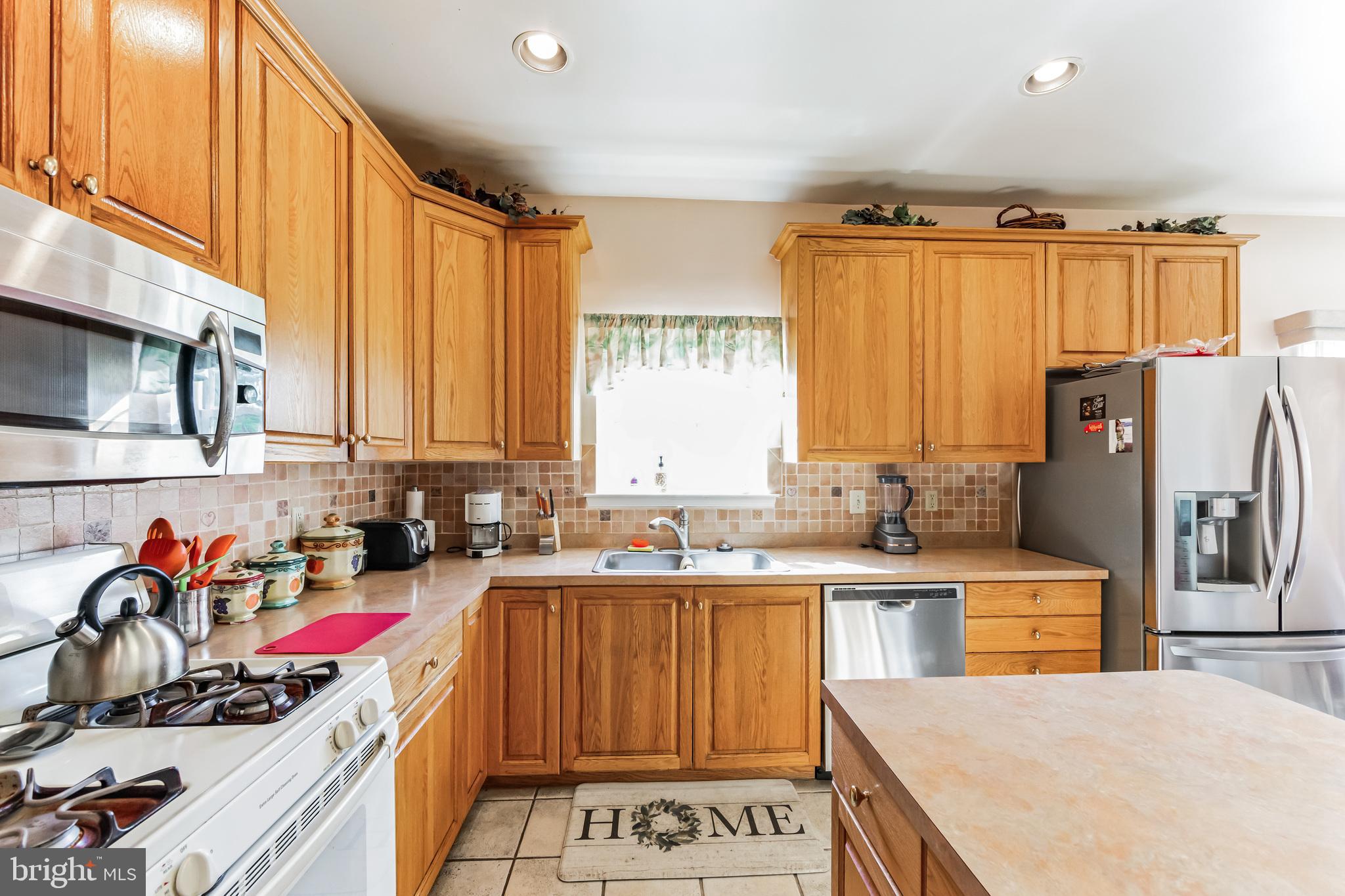 125 ASHLEY WAY
