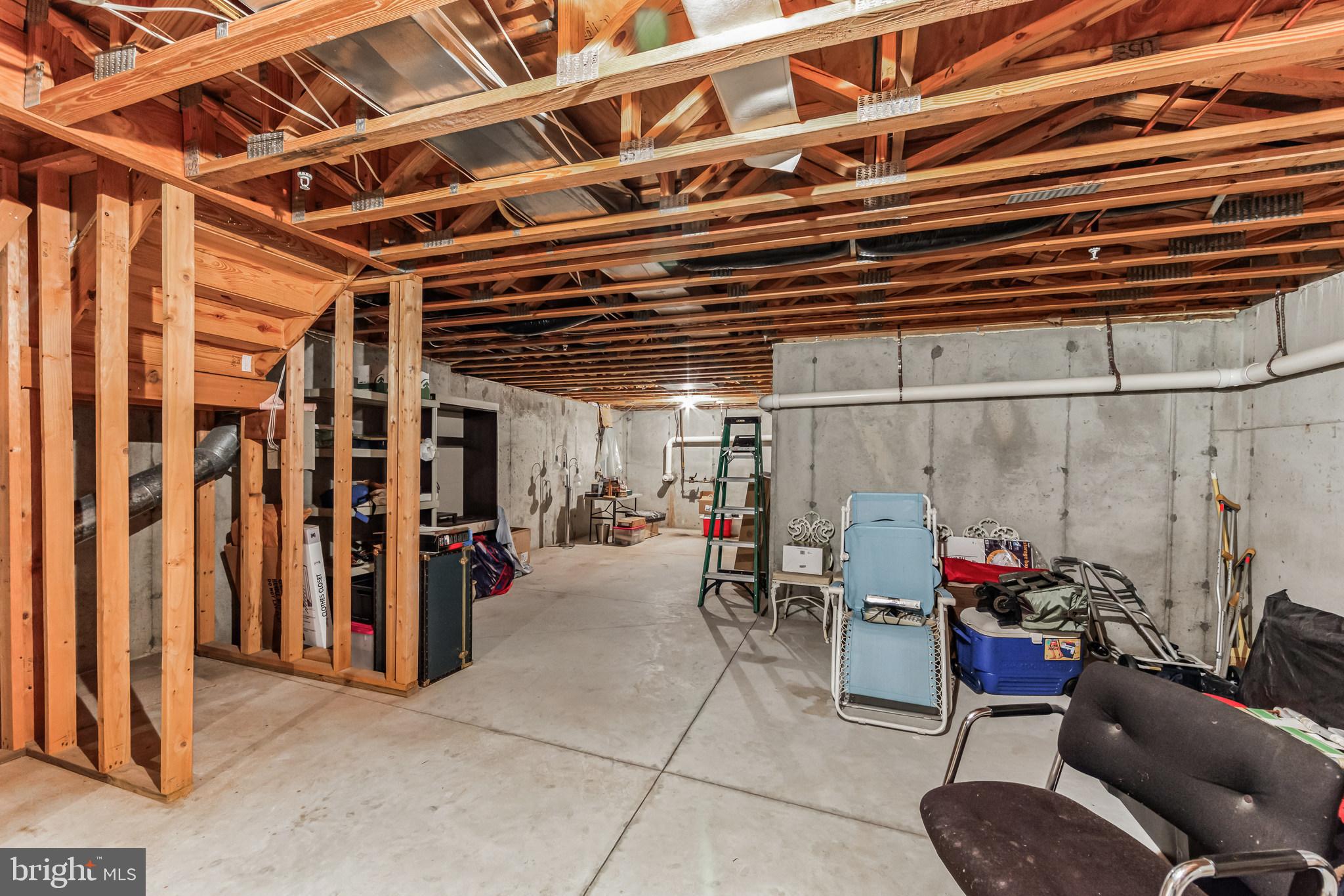 125 ASHLEY WAY