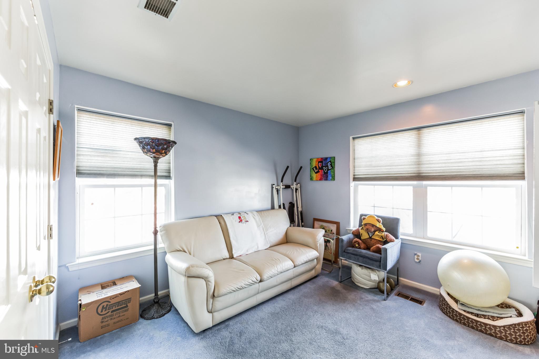 125 ASHLEY WAY