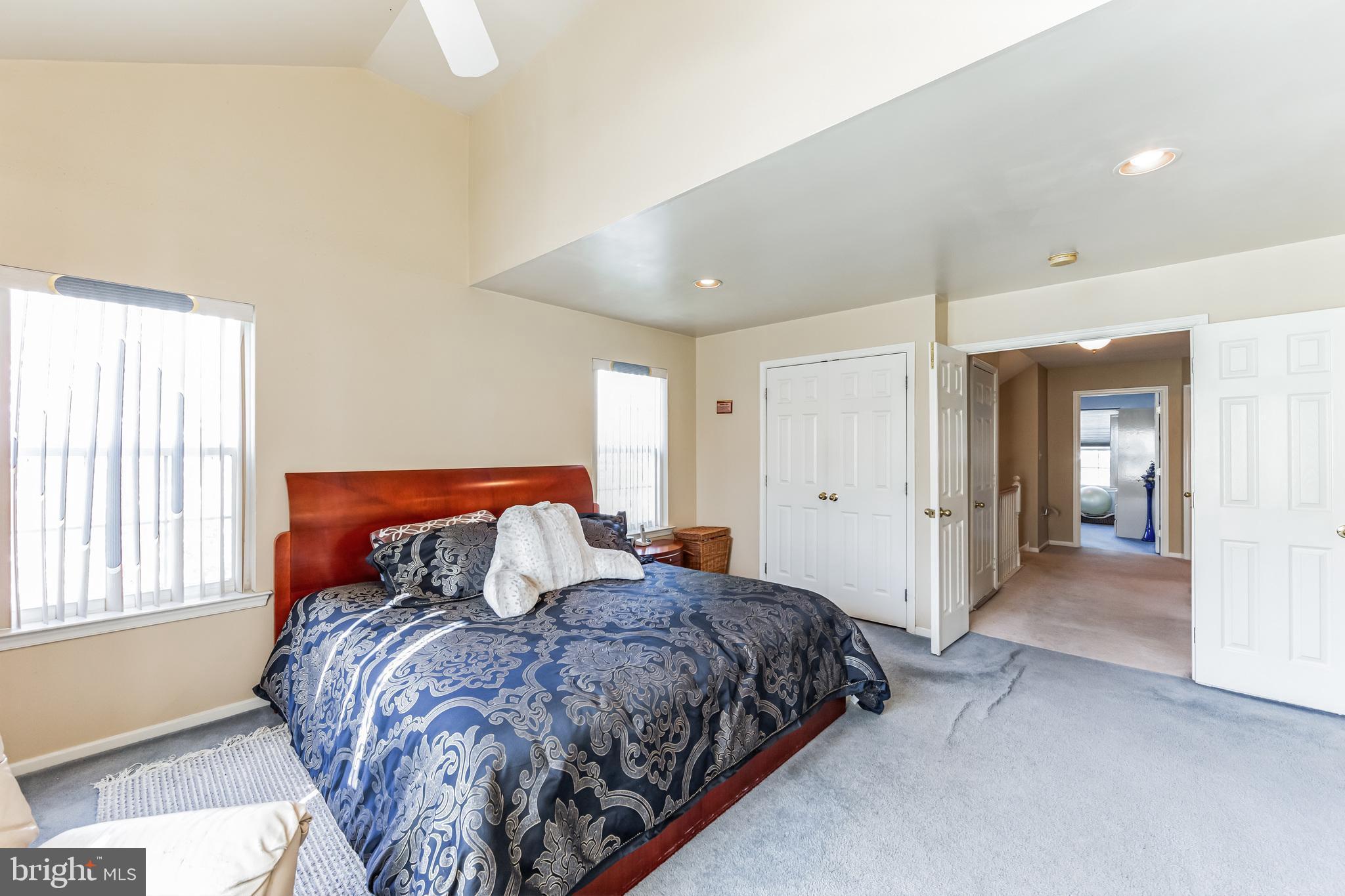 125 ASHLEY WAY
