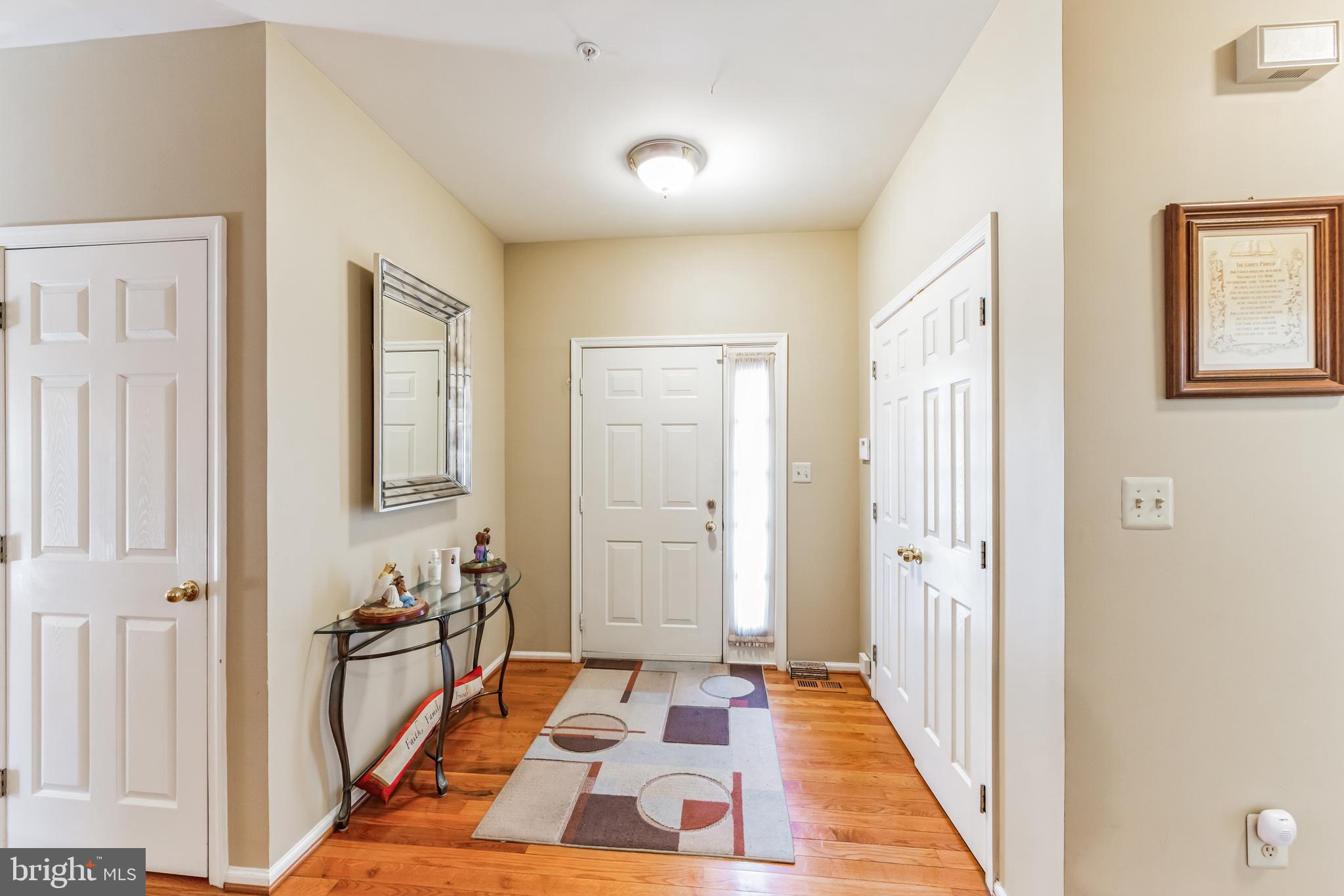 125 ASHLEY WAY