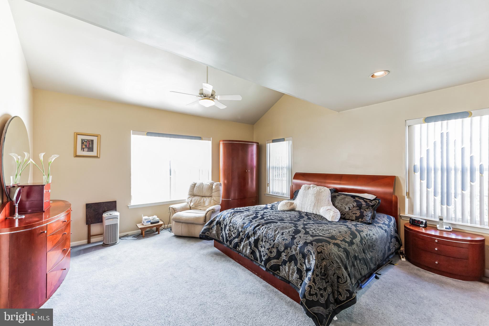 125 ASHLEY WAY