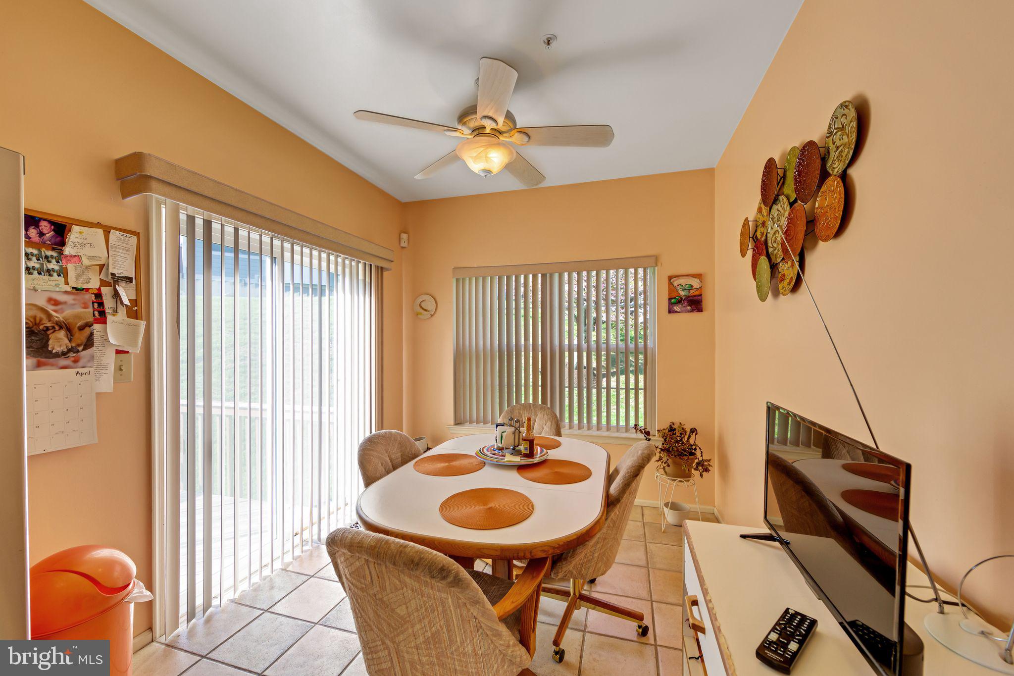 125 ASHLEY WAY