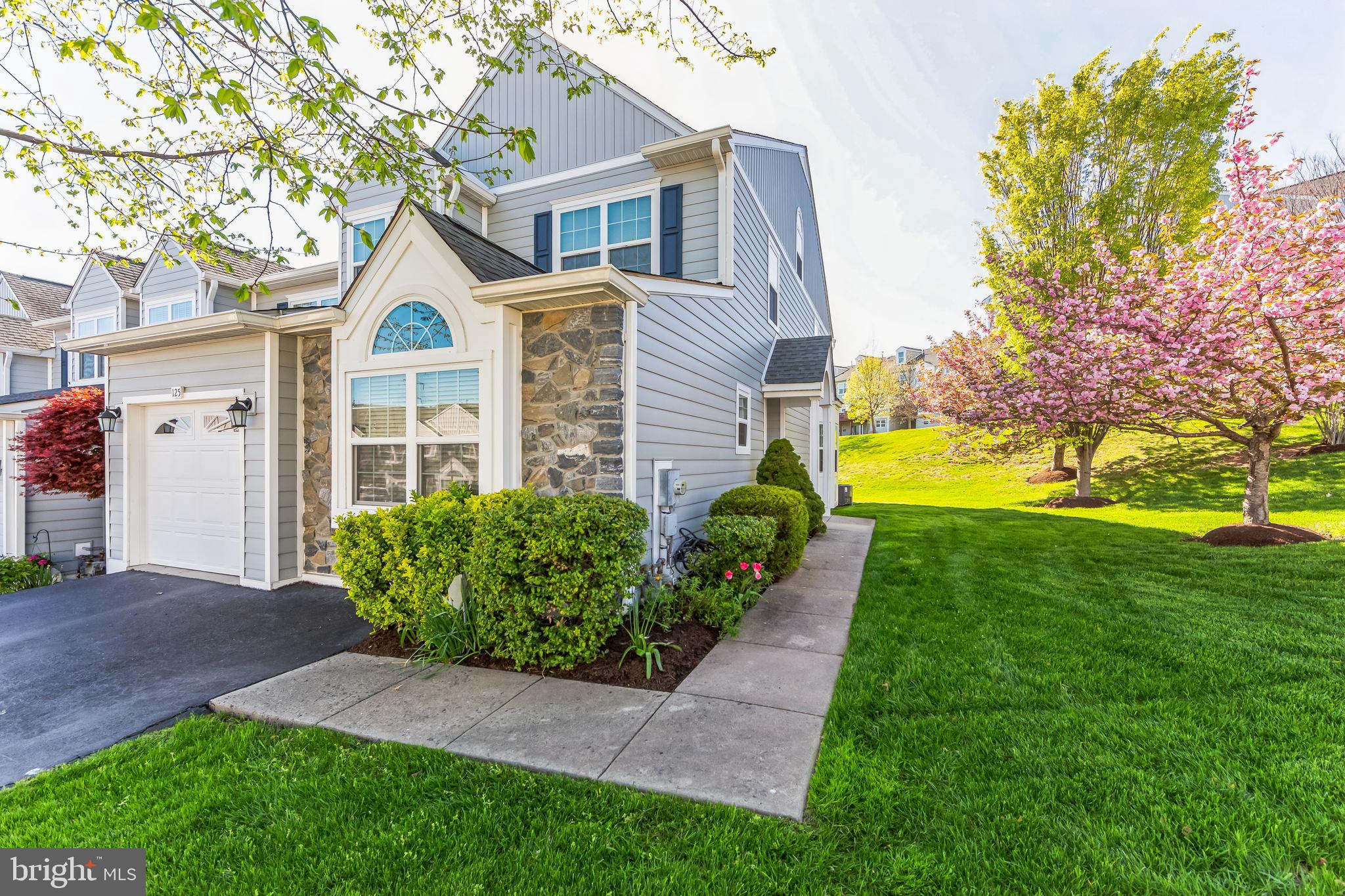 125 ASHLEY WAY
