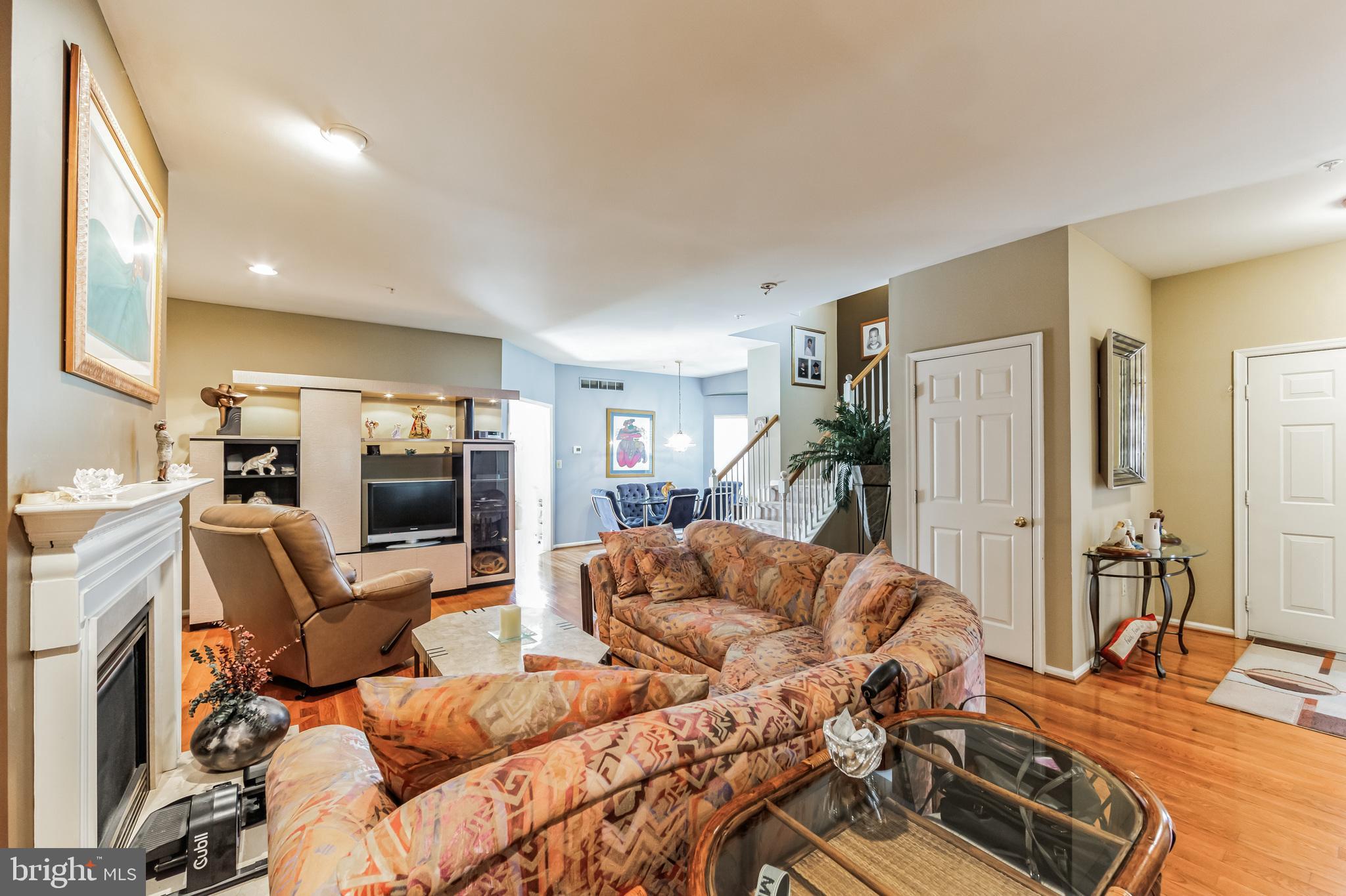 125 ASHLEY WAY