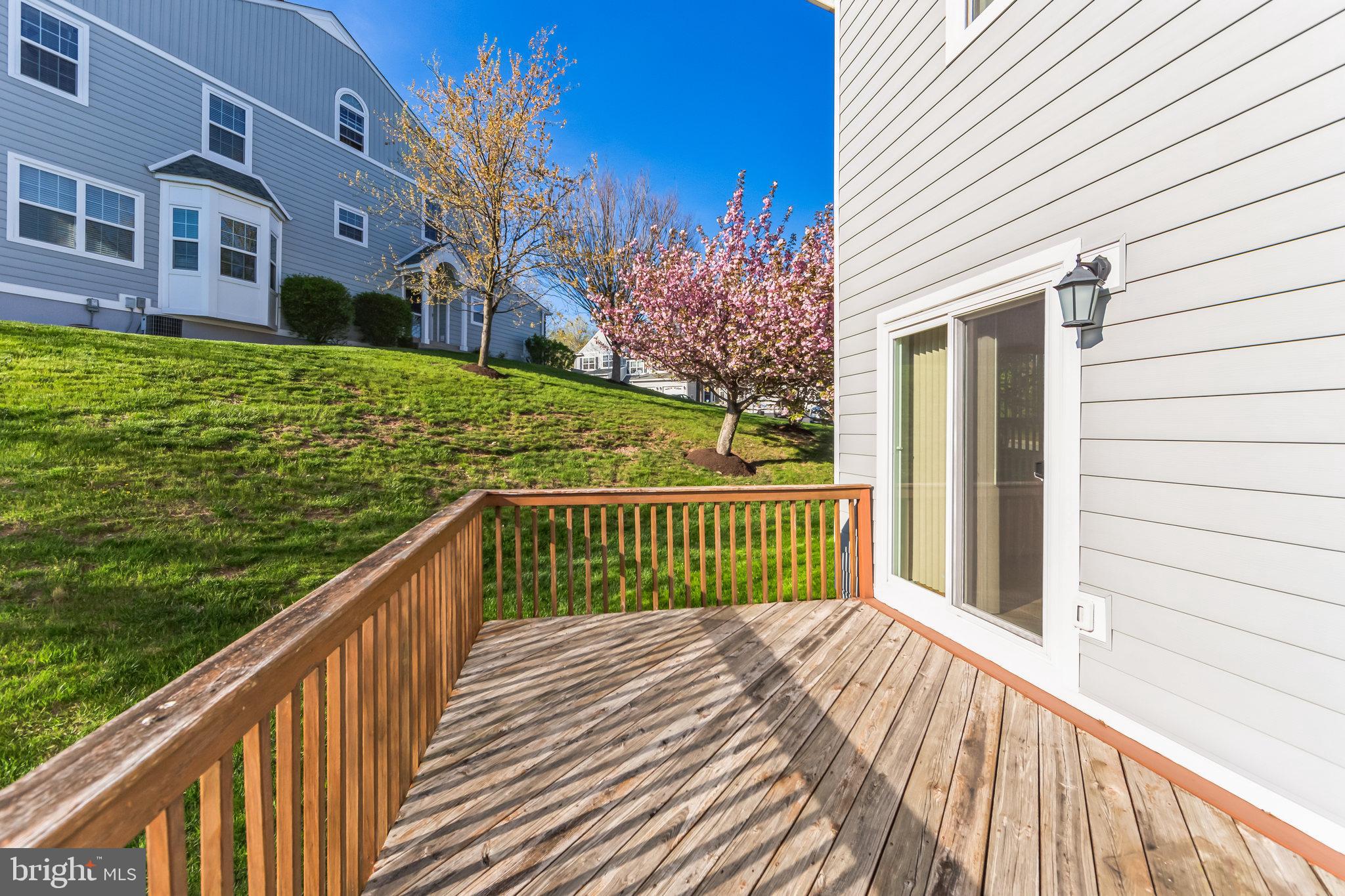 125 ASHLEY WAY