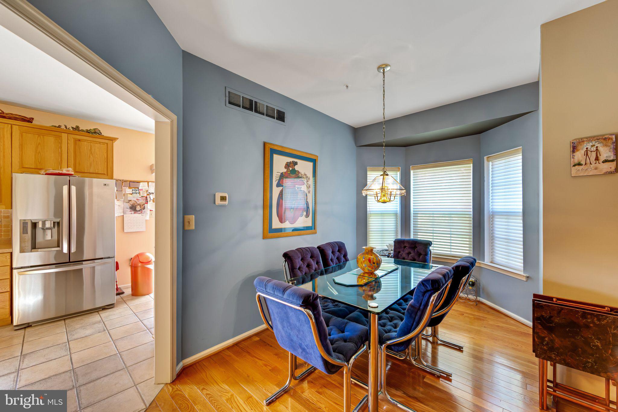 125 ASHLEY WAY
