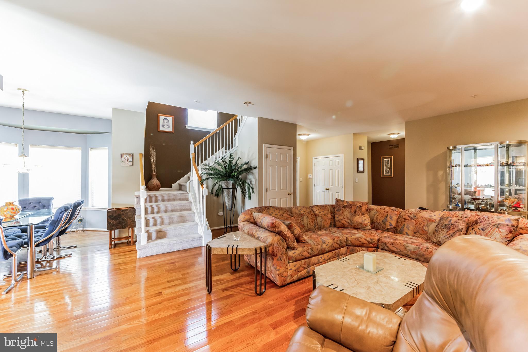 125 ASHLEY WAY