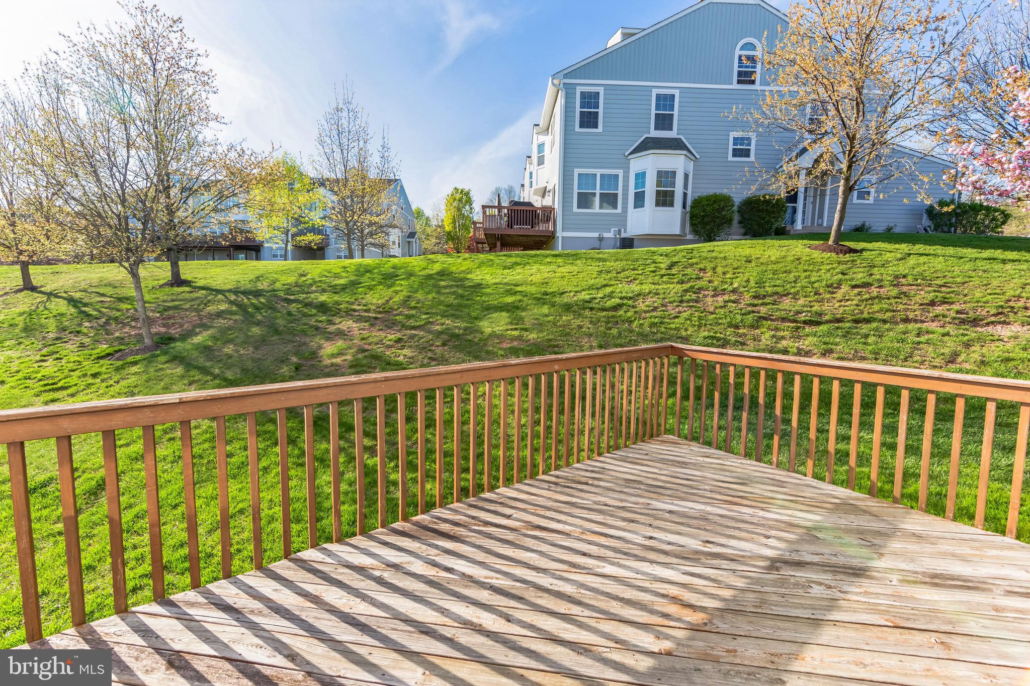 125 ASHLEY WAY