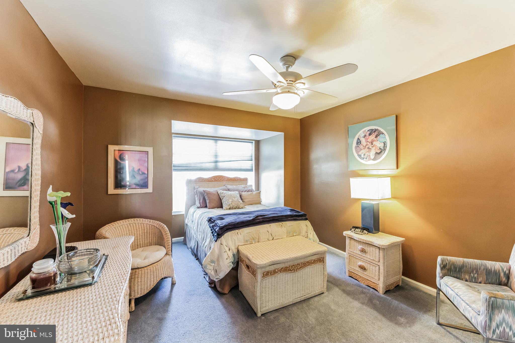 125 ASHLEY WAY
