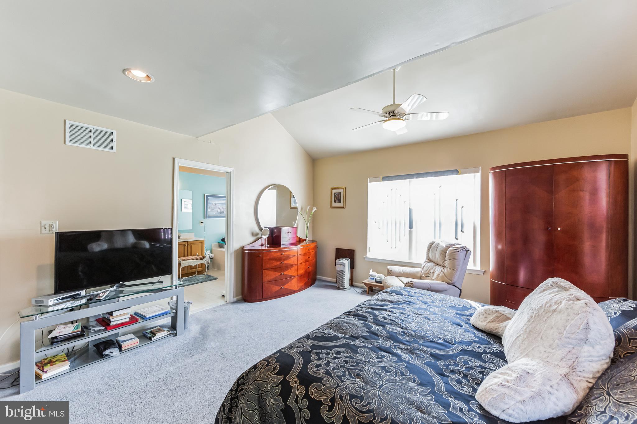 125 ASHLEY WAY