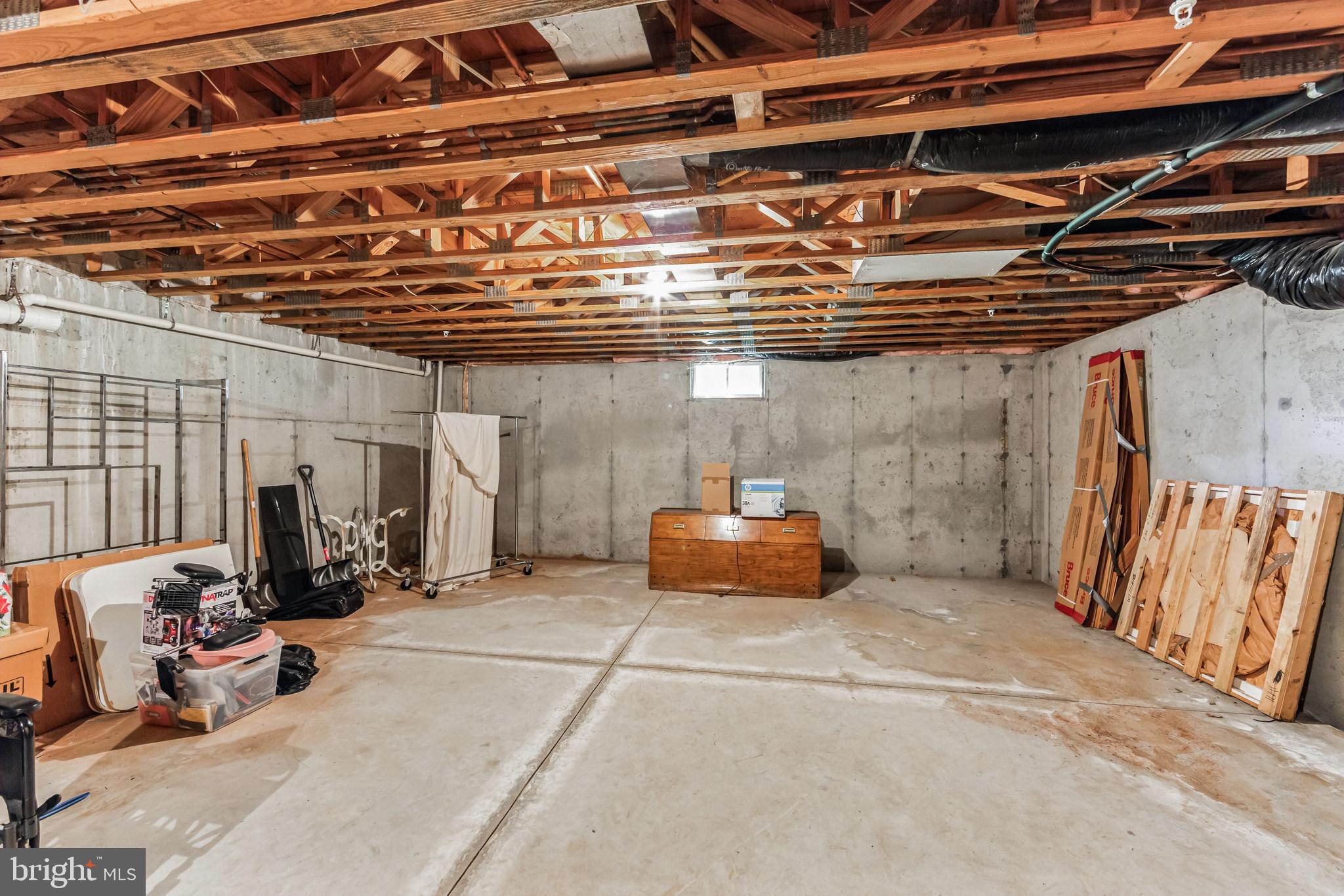 125 ASHLEY WAY