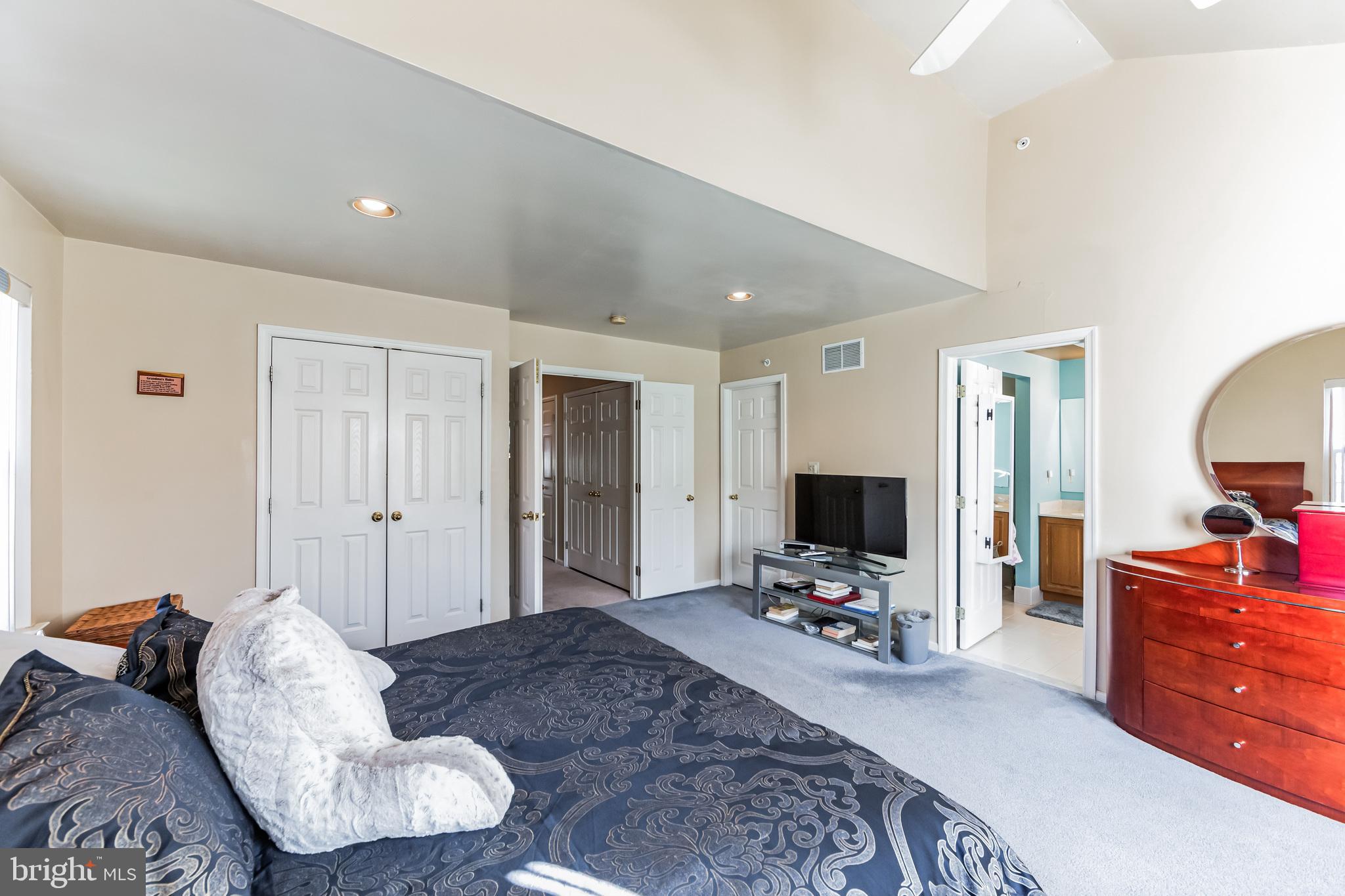 125 ASHLEY WAY