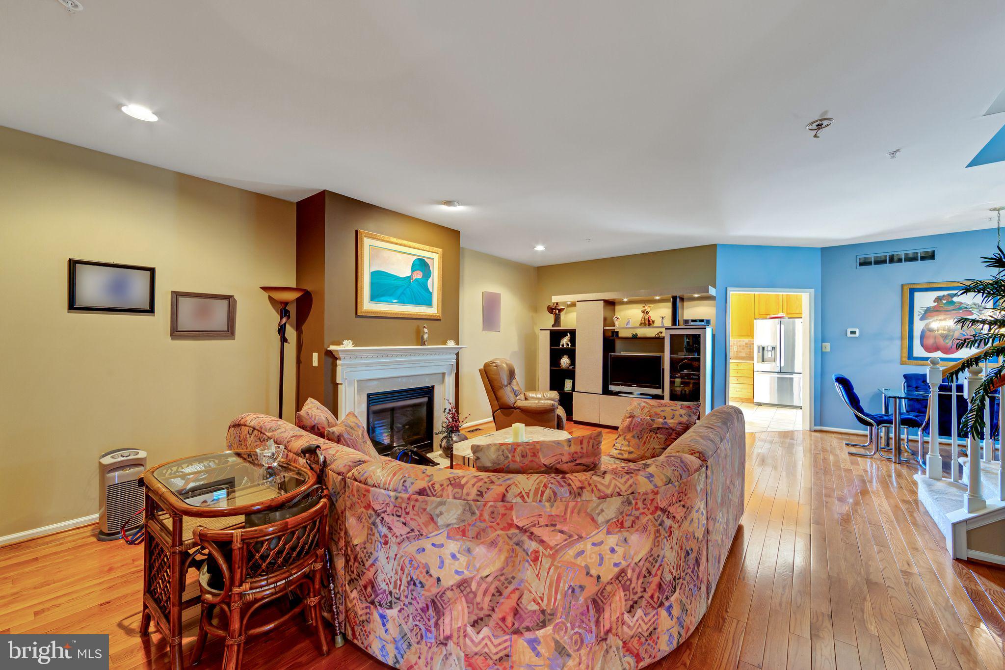 125 ASHLEY WAY