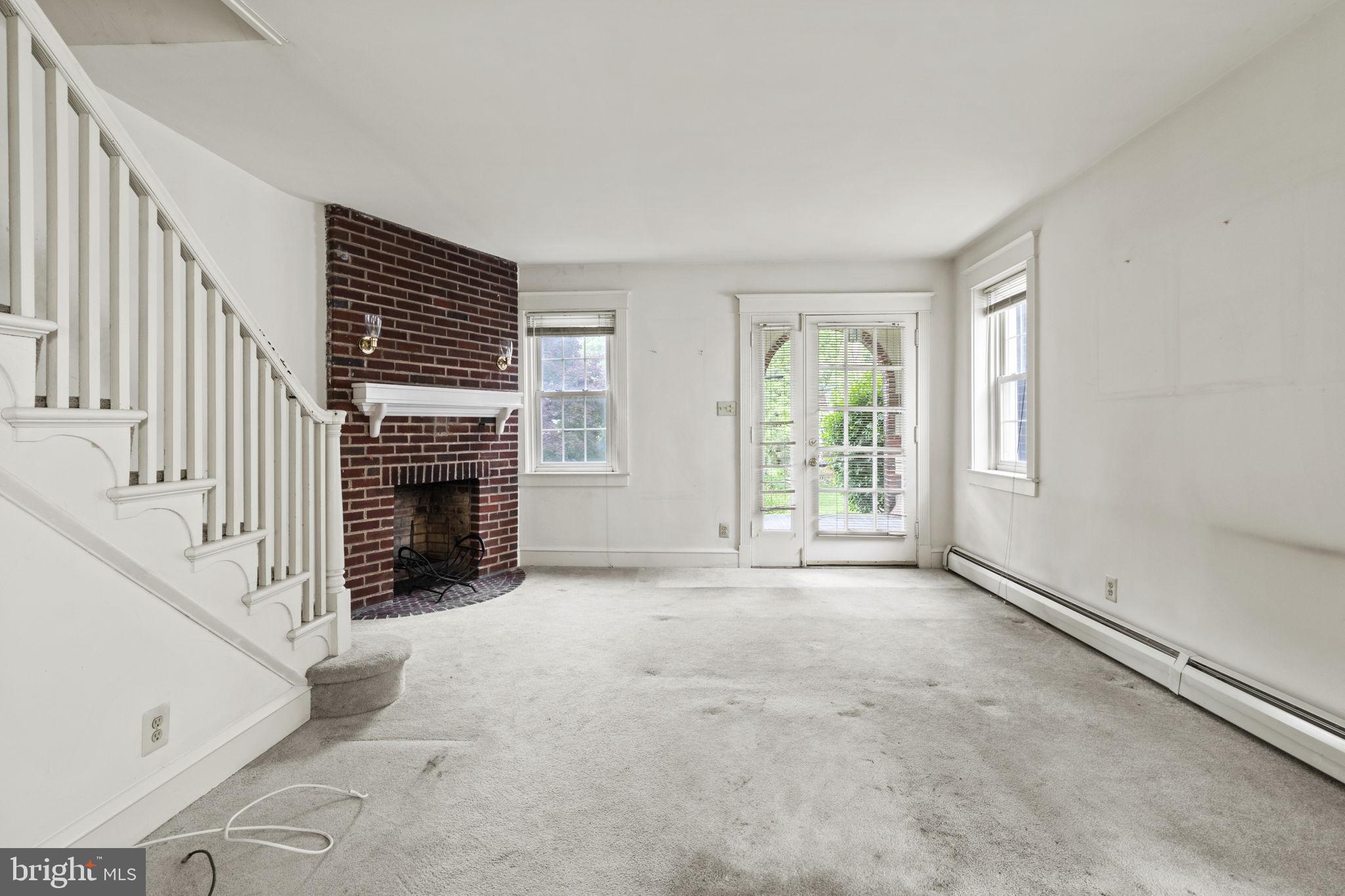 50 WELLINGTON ROAD