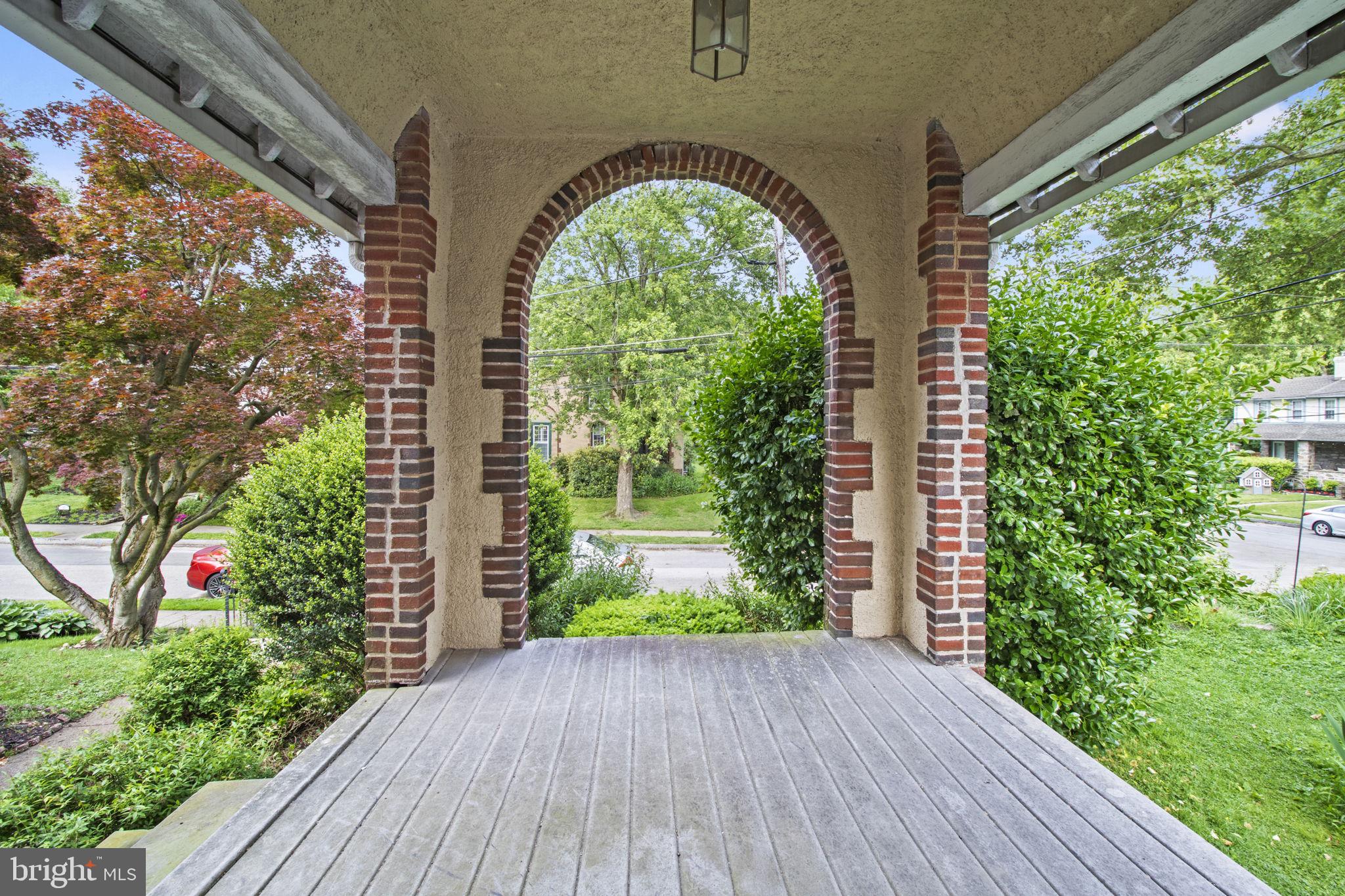 50 WELLINGTON ROAD