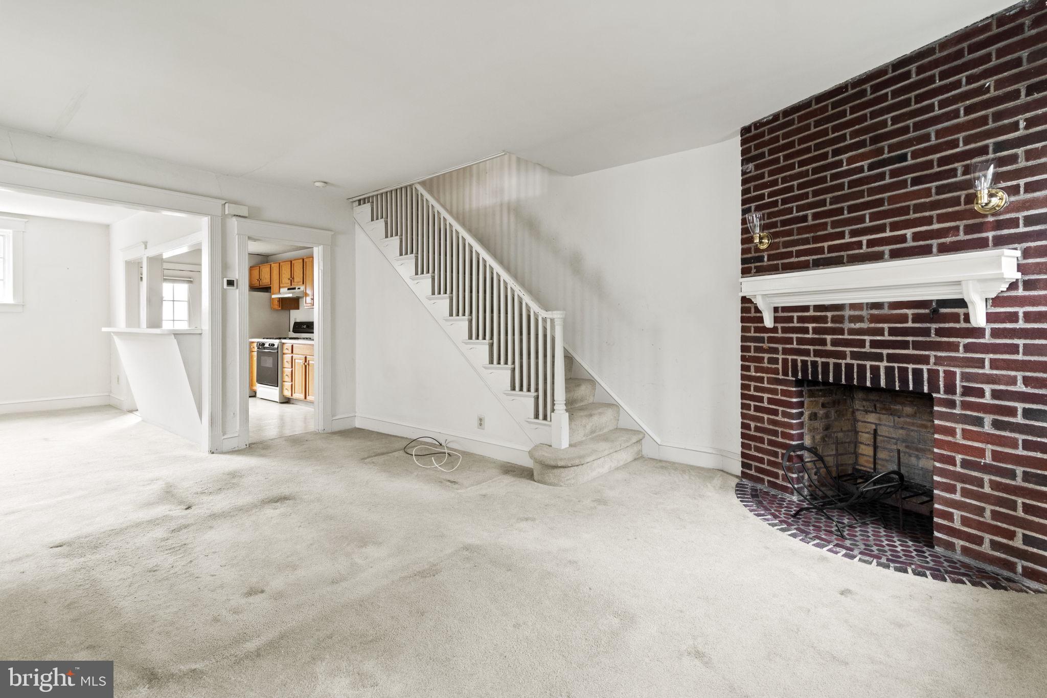 50 WELLINGTON ROAD