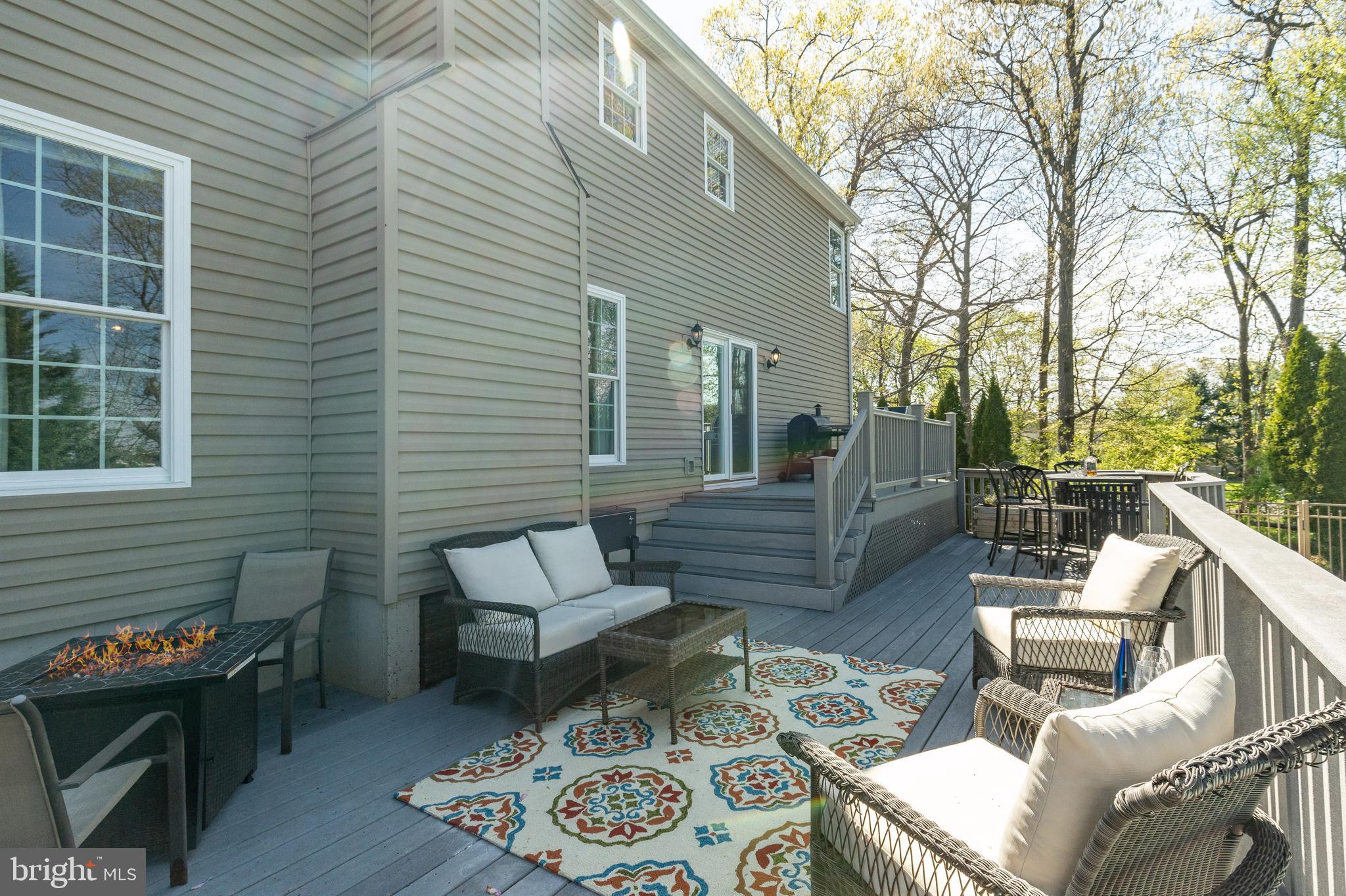 103 RUNNYMEDE DRIVE