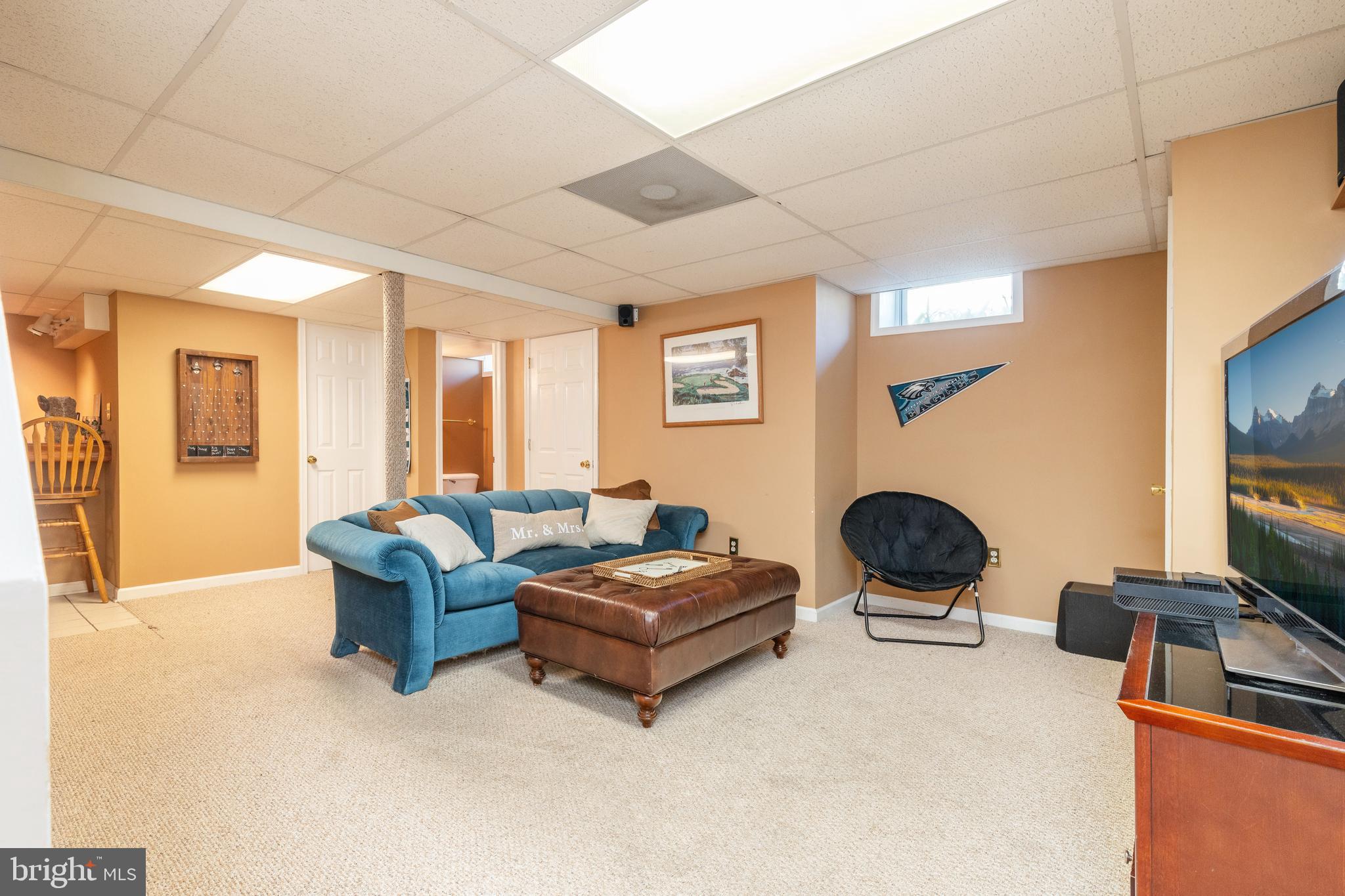 103 RUNNYMEDE DRIVE
