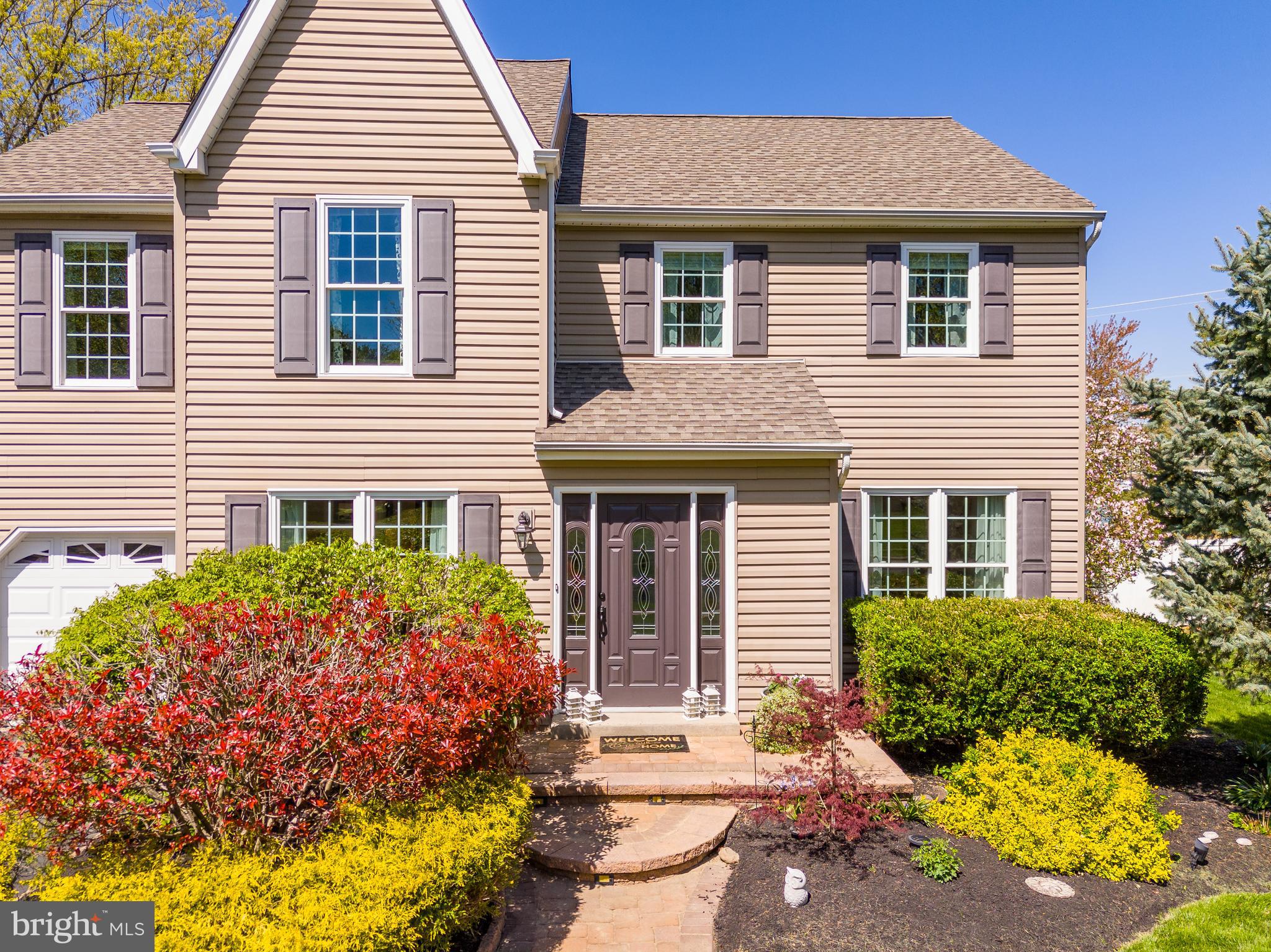 103 RUNNYMEDE DRIVE