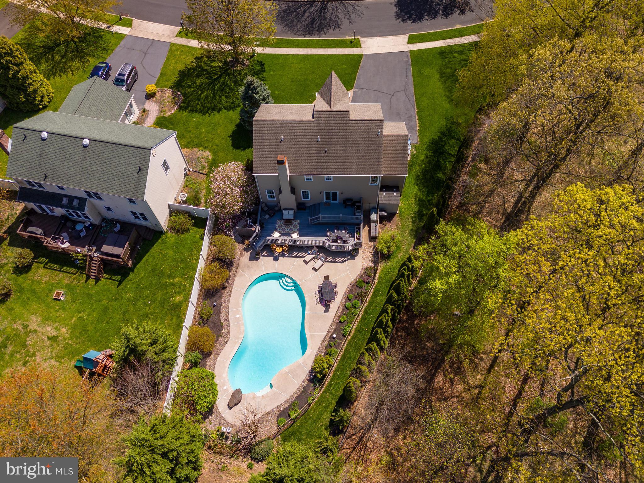 103 RUNNYMEDE DRIVE