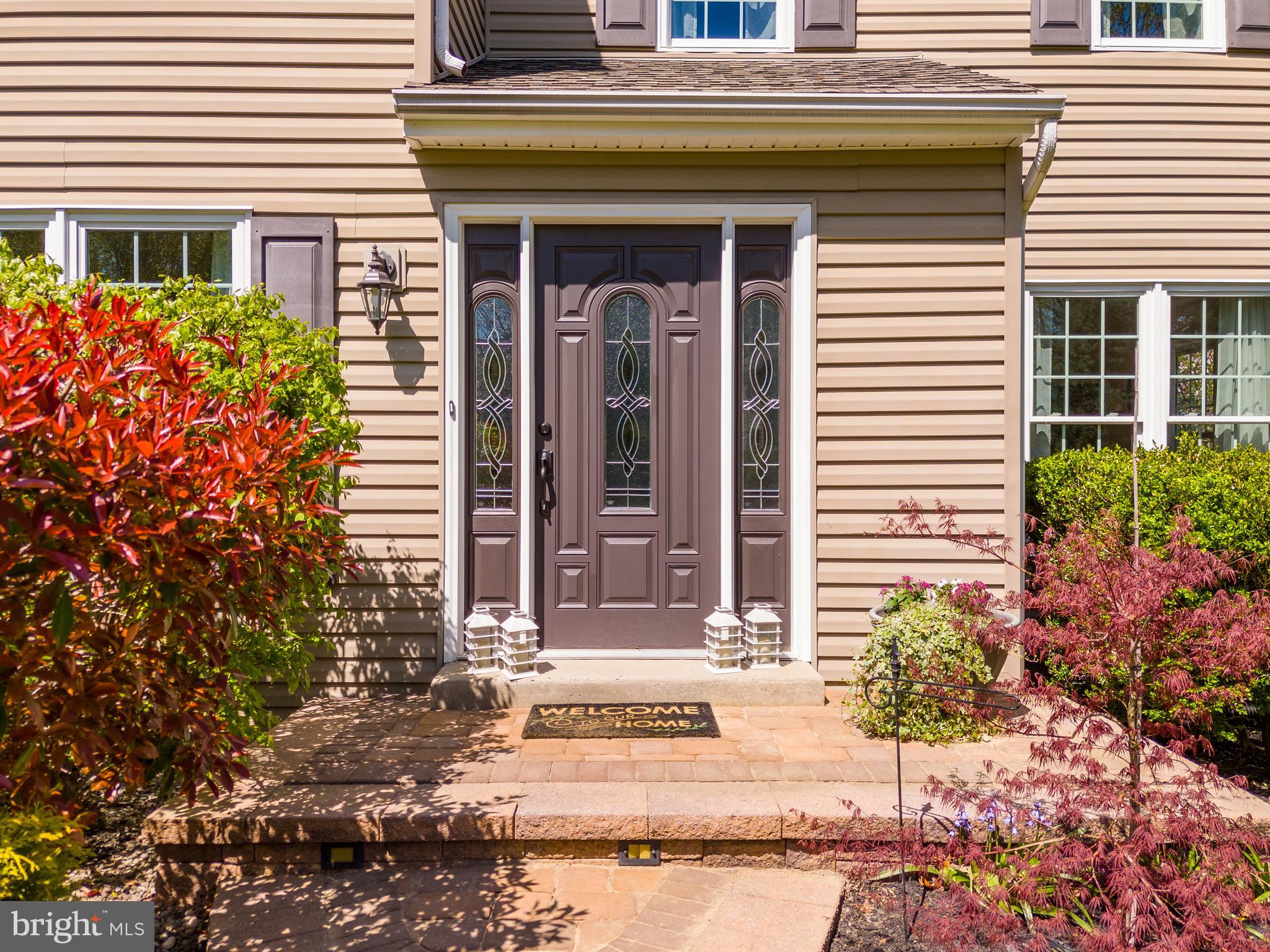 103 RUNNYMEDE DRIVE