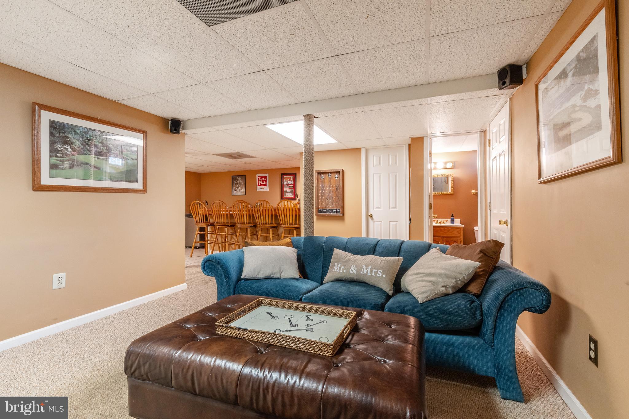 103 RUNNYMEDE DRIVE