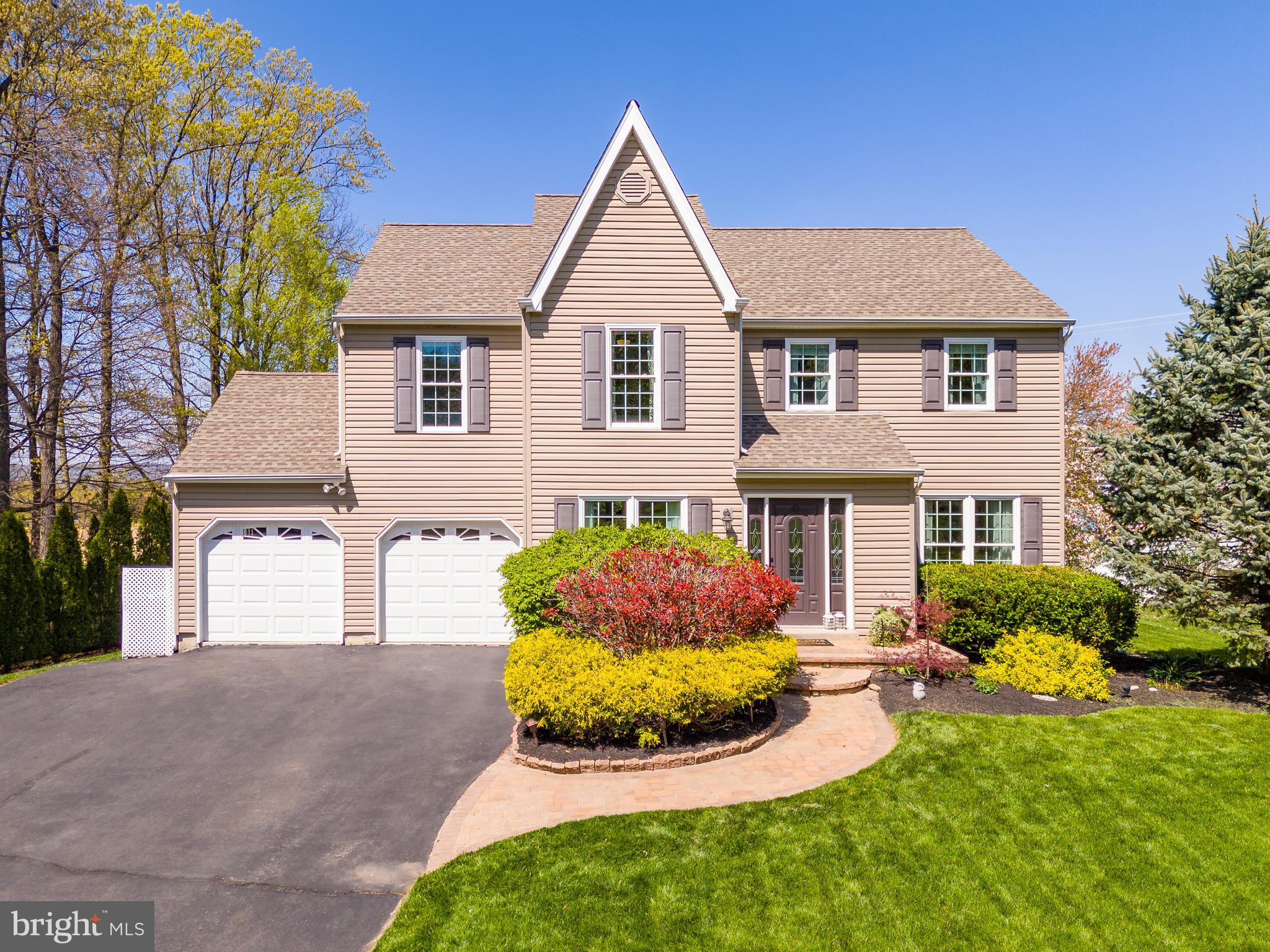 103 RUNNYMEDE DRIVE