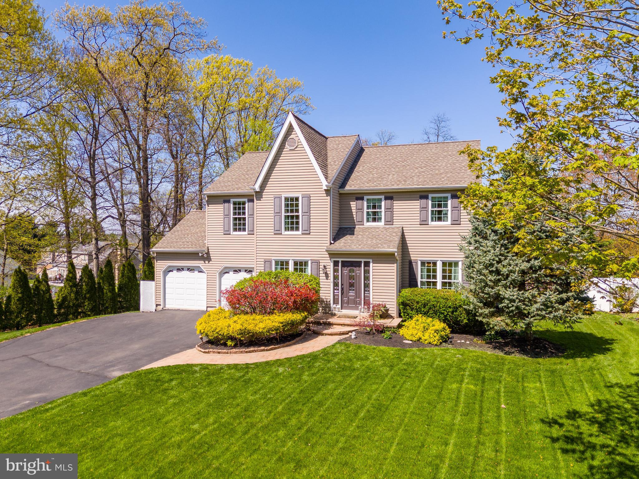 103 RUNNYMEDE DRIVE