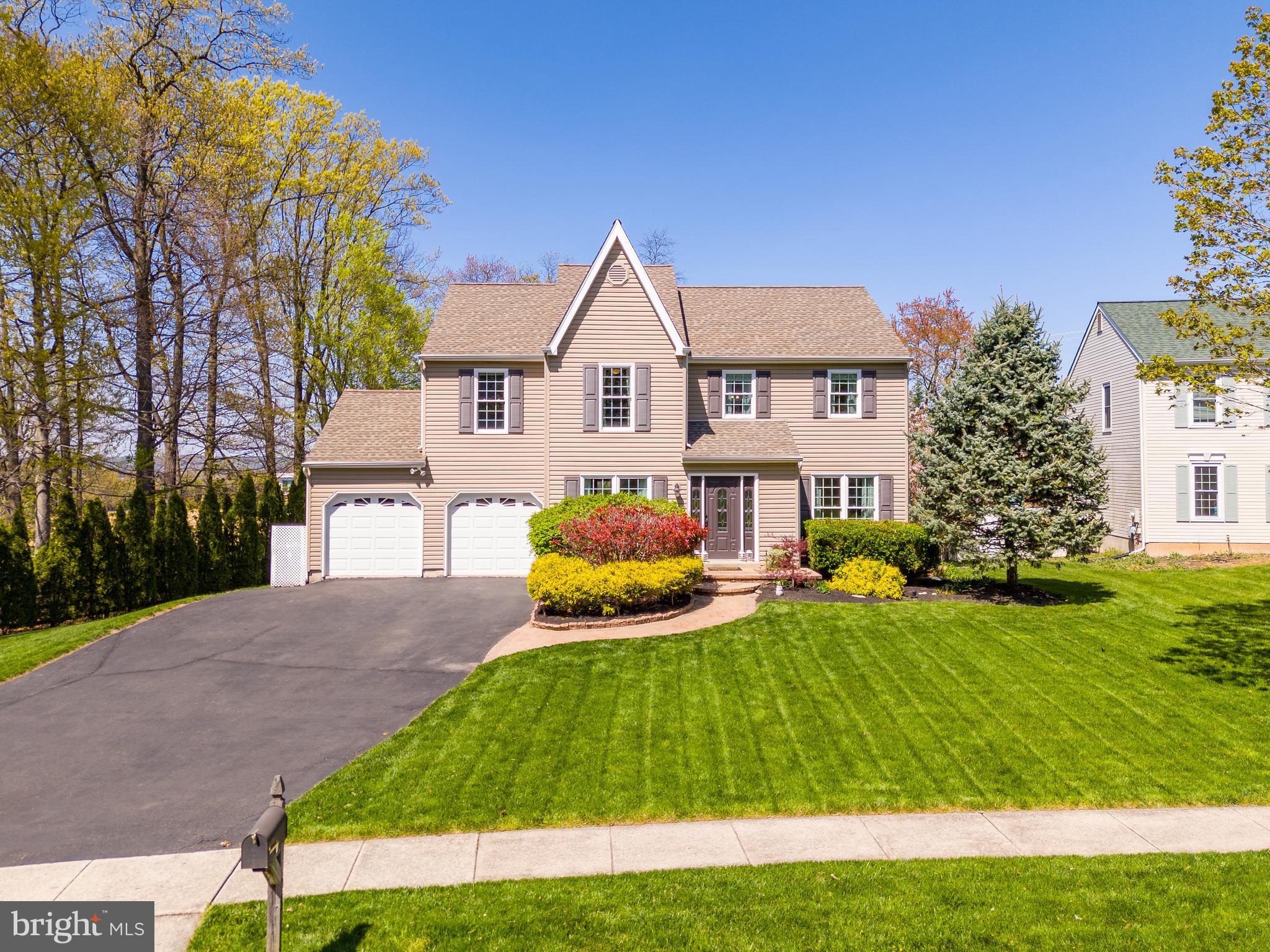 103 RUNNYMEDE DRIVE