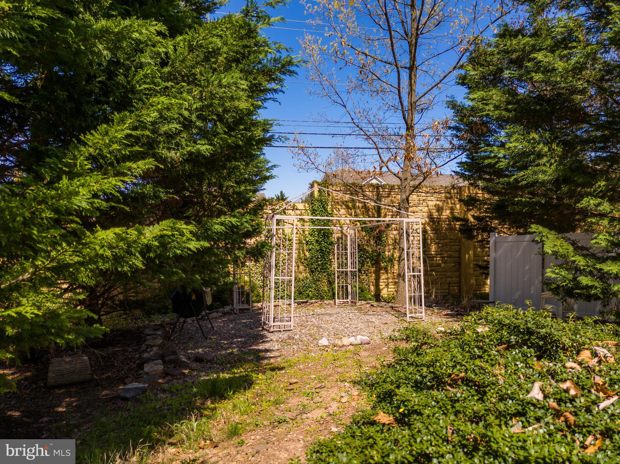 103 RUNNYMEDE DRIVE