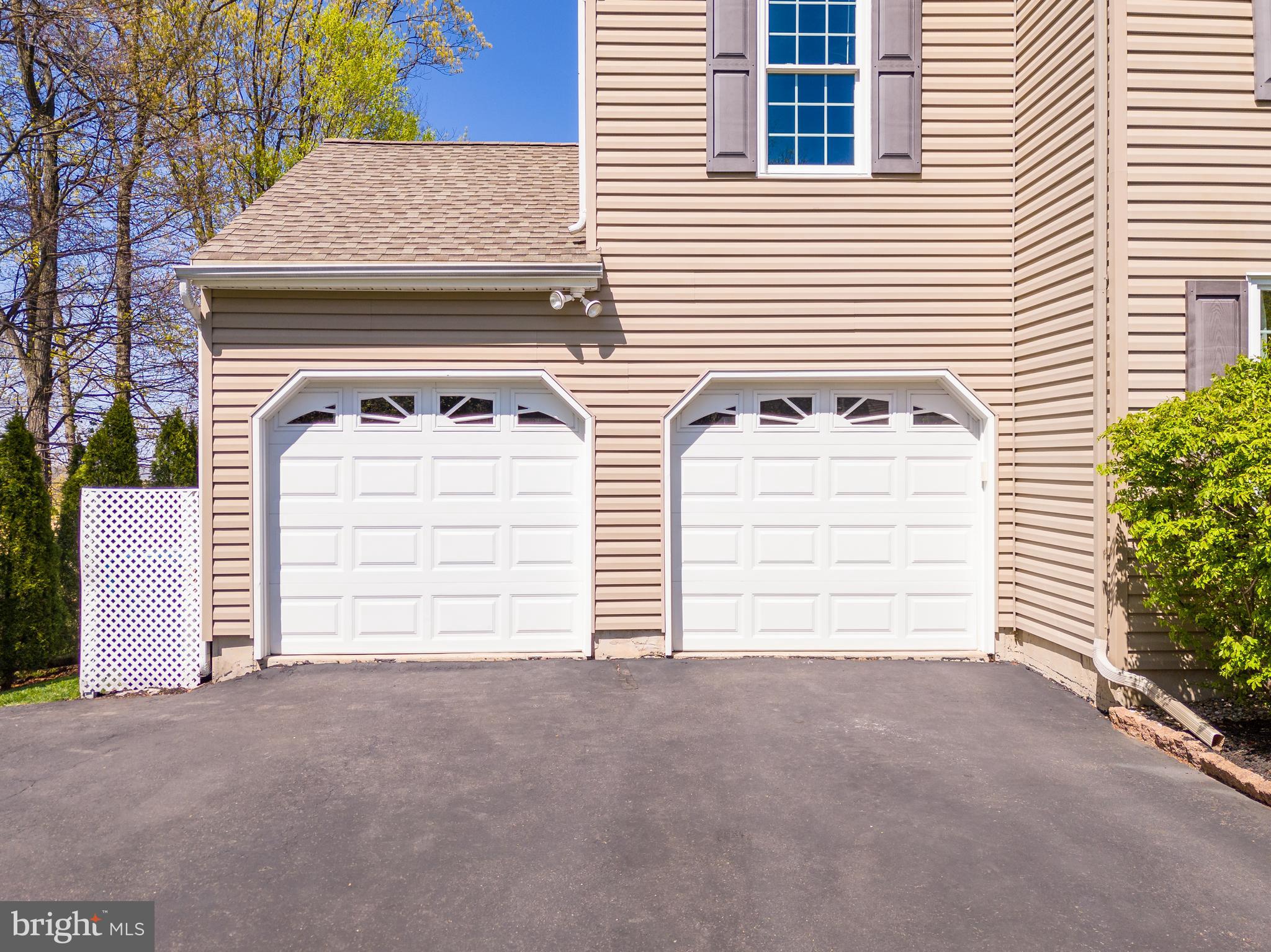 103 RUNNYMEDE DRIVE