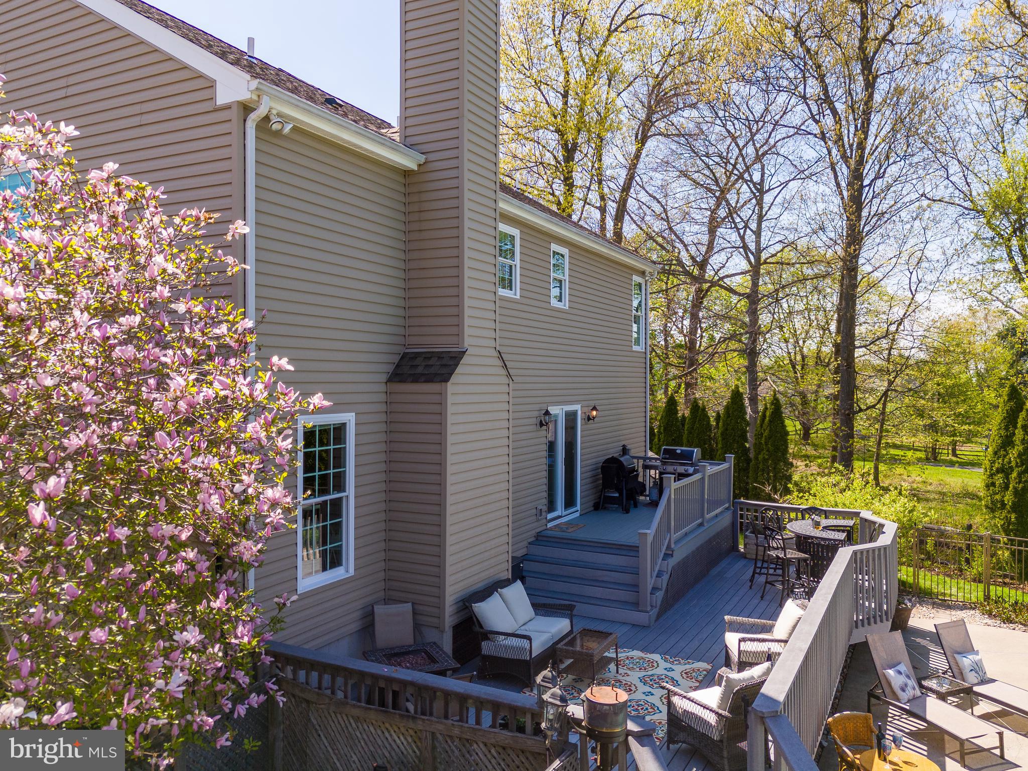 103 RUNNYMEDE DRIVE