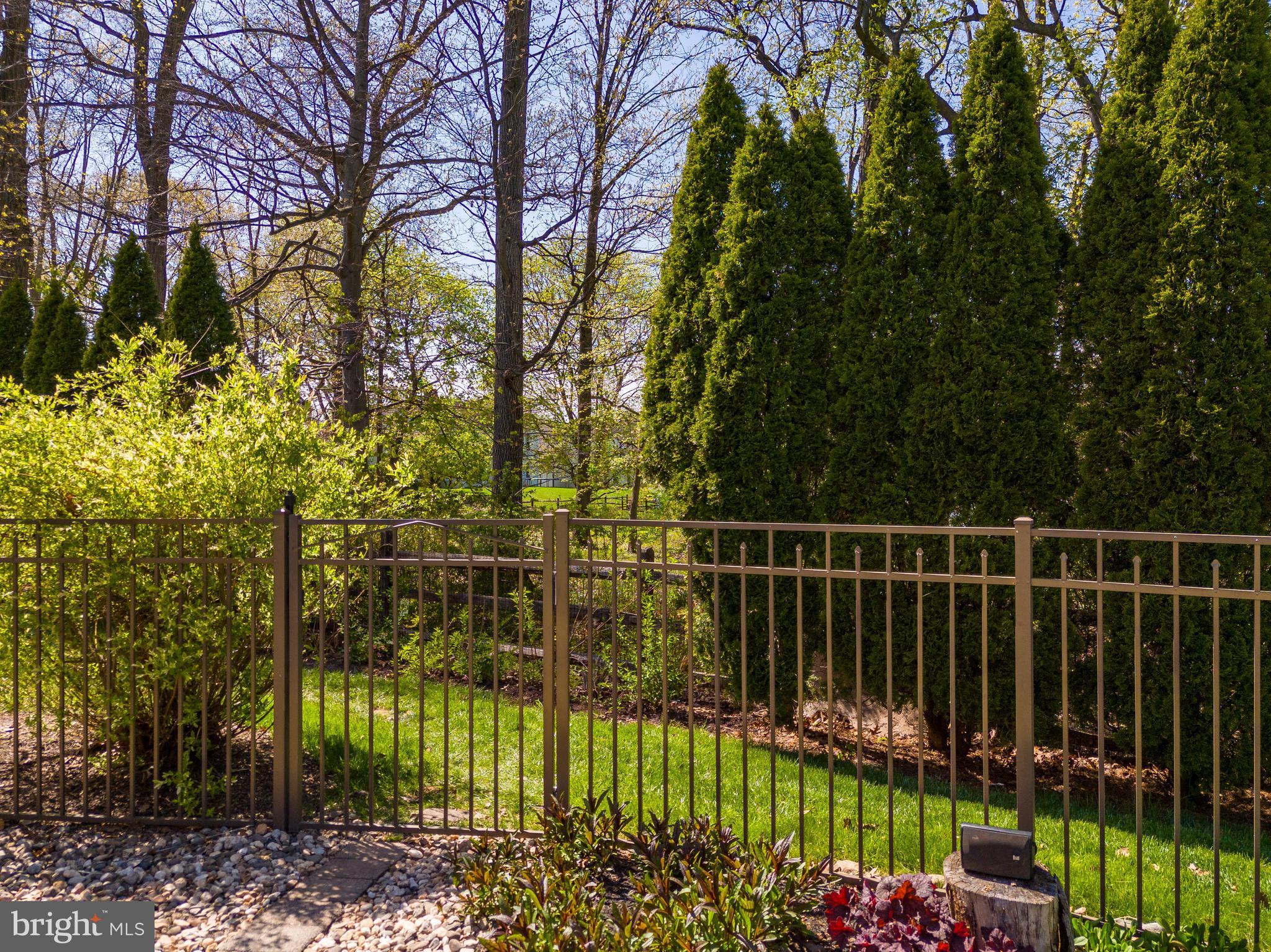 103 RUNNYMEDE DRIVE