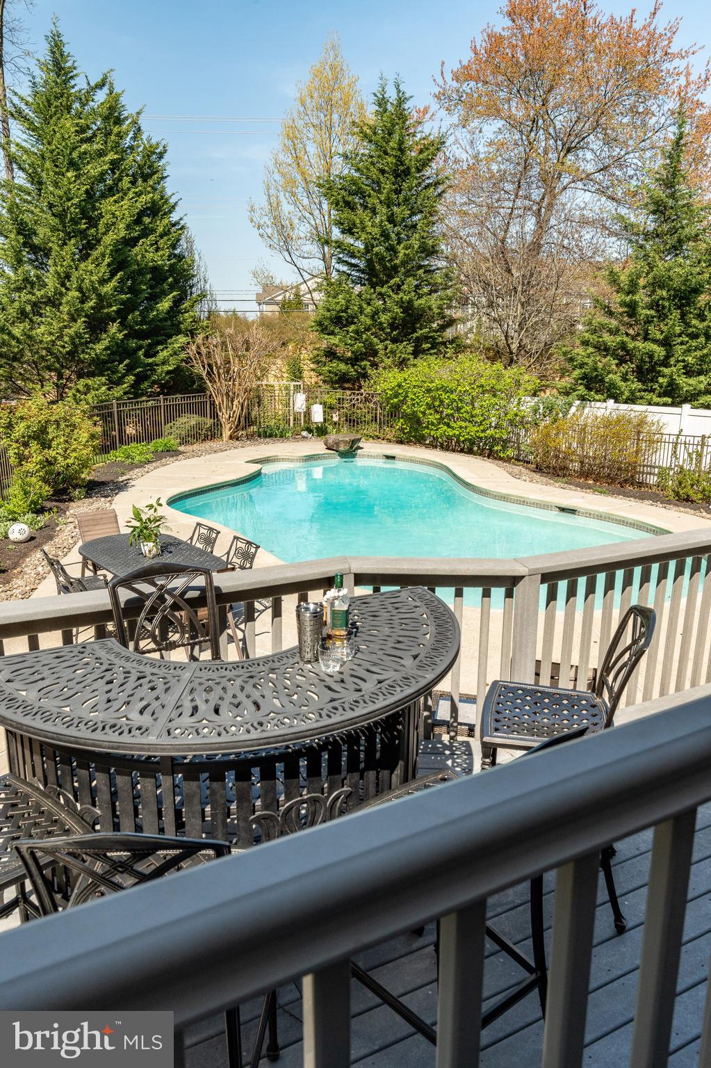 103 RUNNYMEDE DRIVE