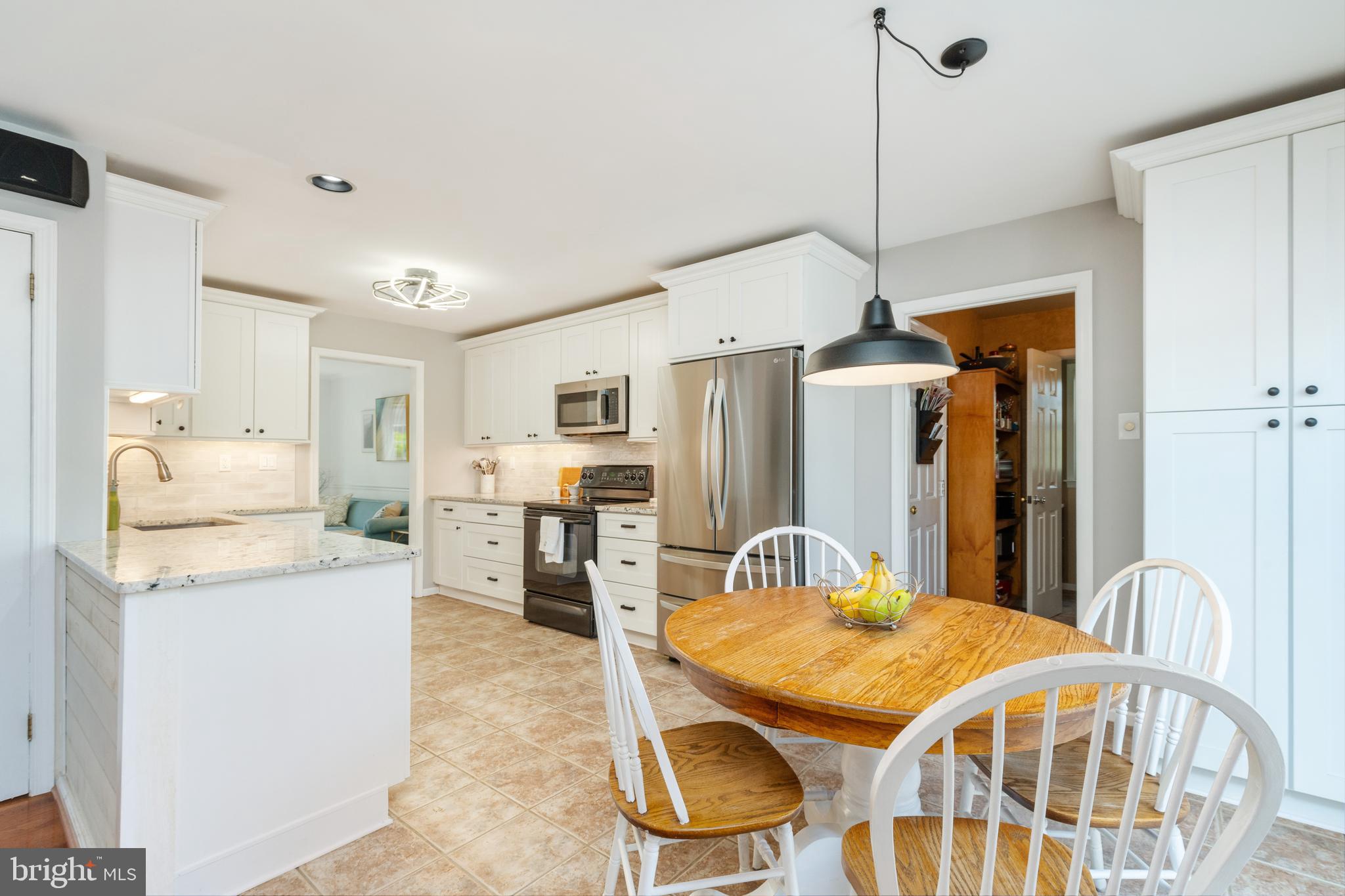 103 RUNNYMEDE DRIVE
