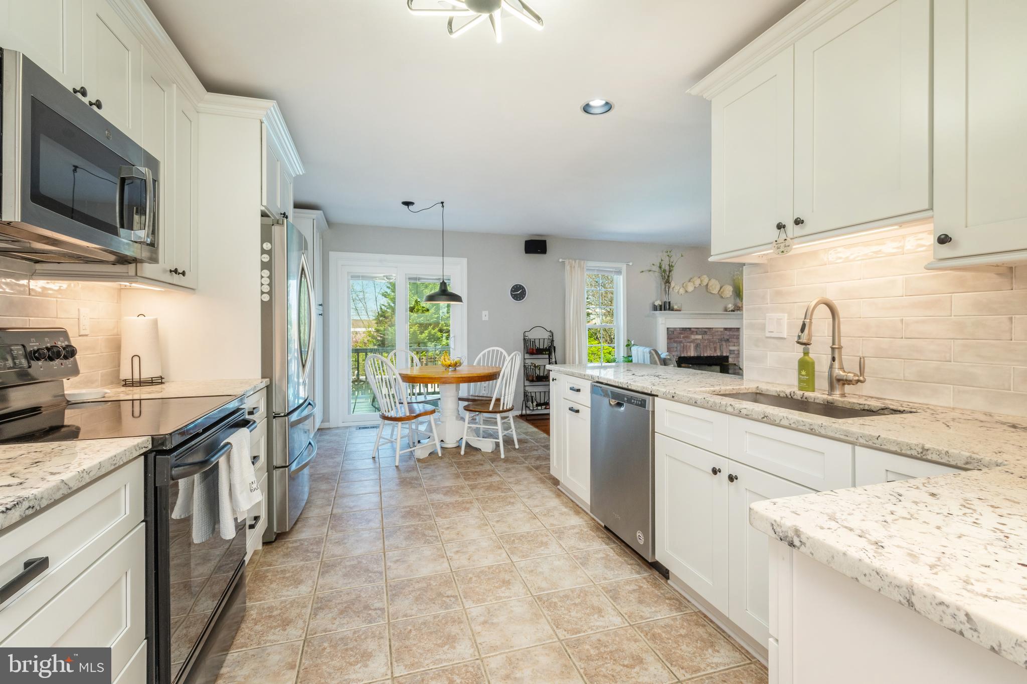 103 RUNNYMEDE DRIVE