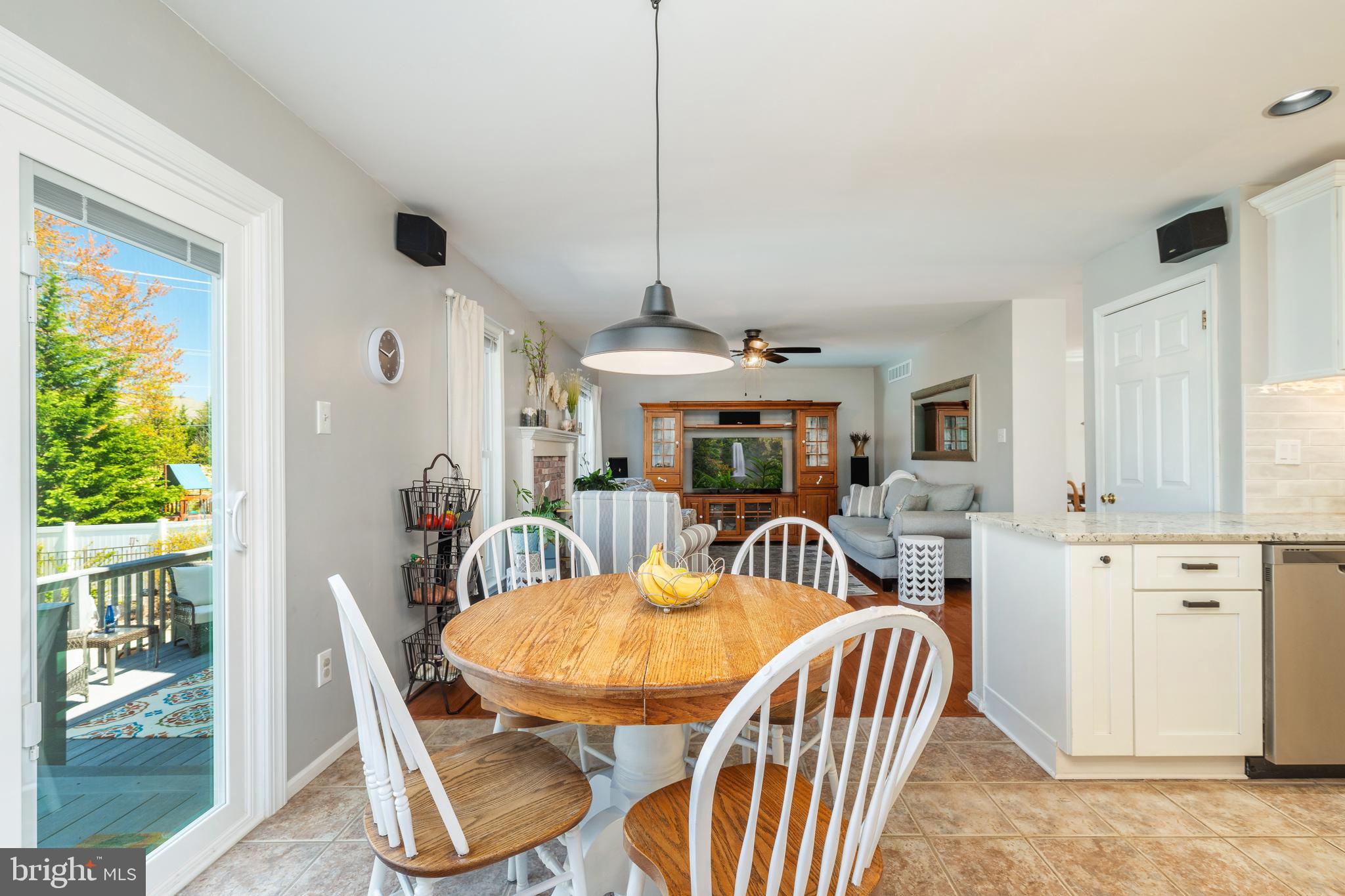 103 RUNNYMEDE DRIVE