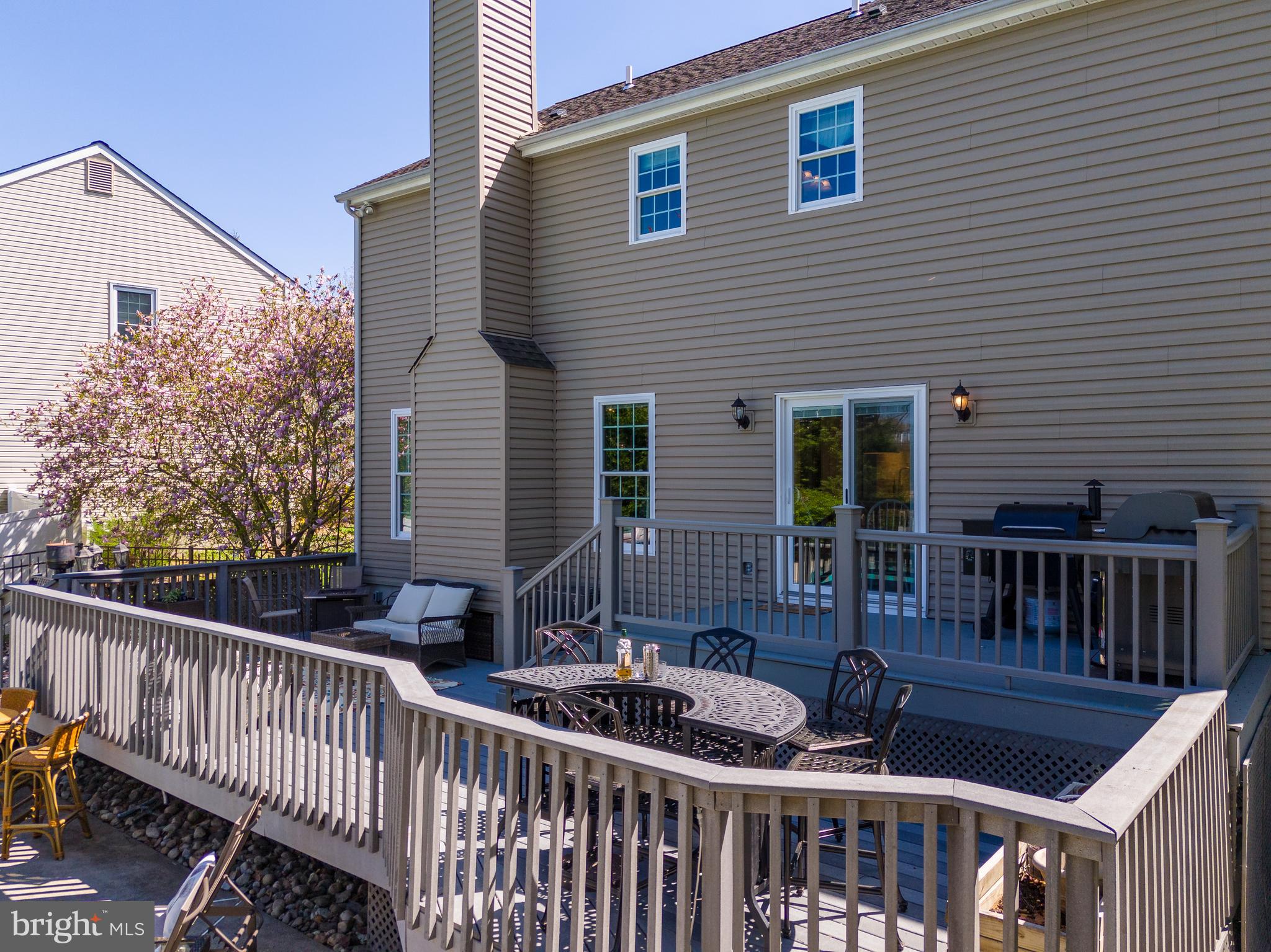 103 RUNNYMEDE DRIVE