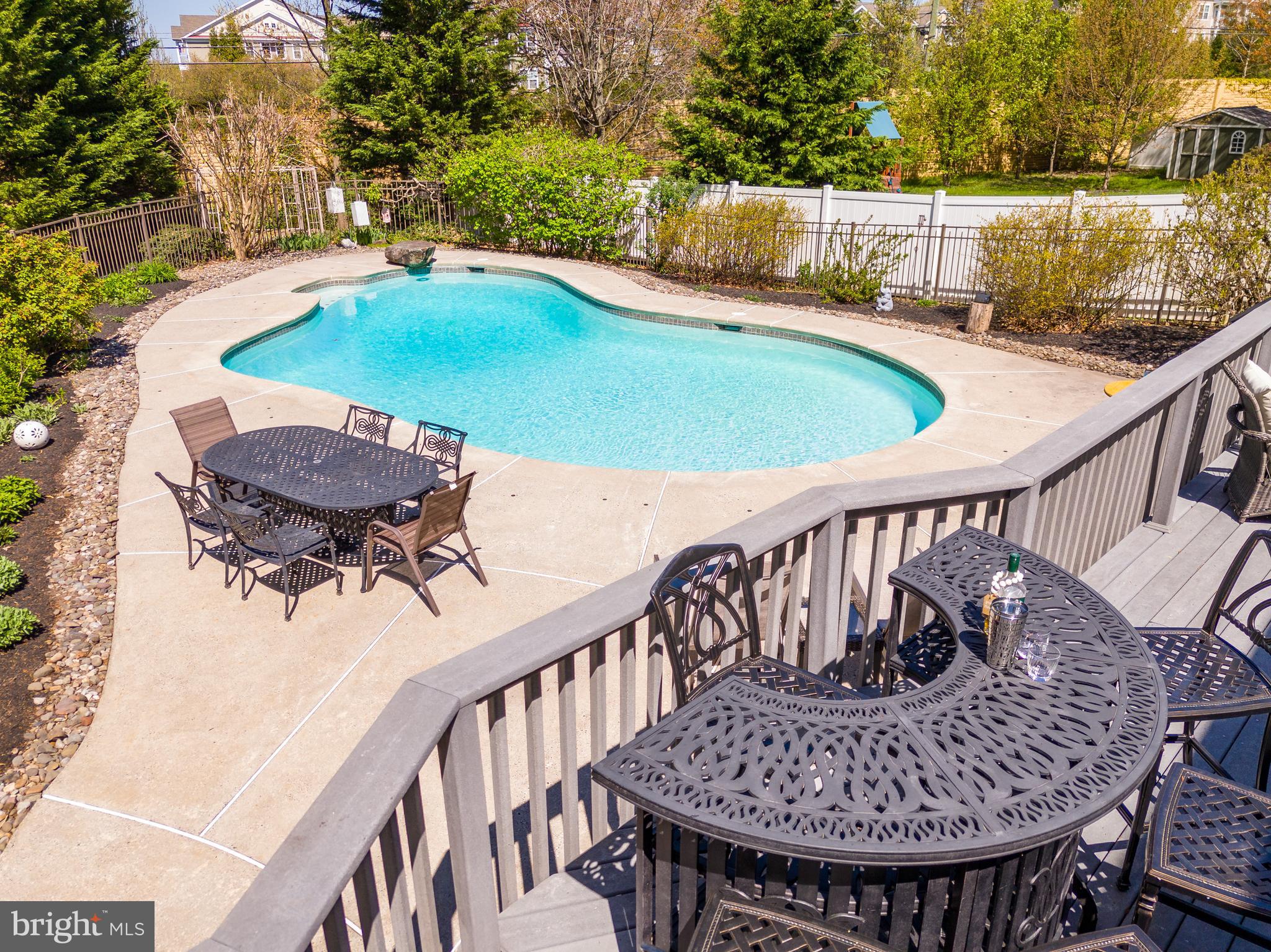 103 RUNNYMEDE DRIVE
