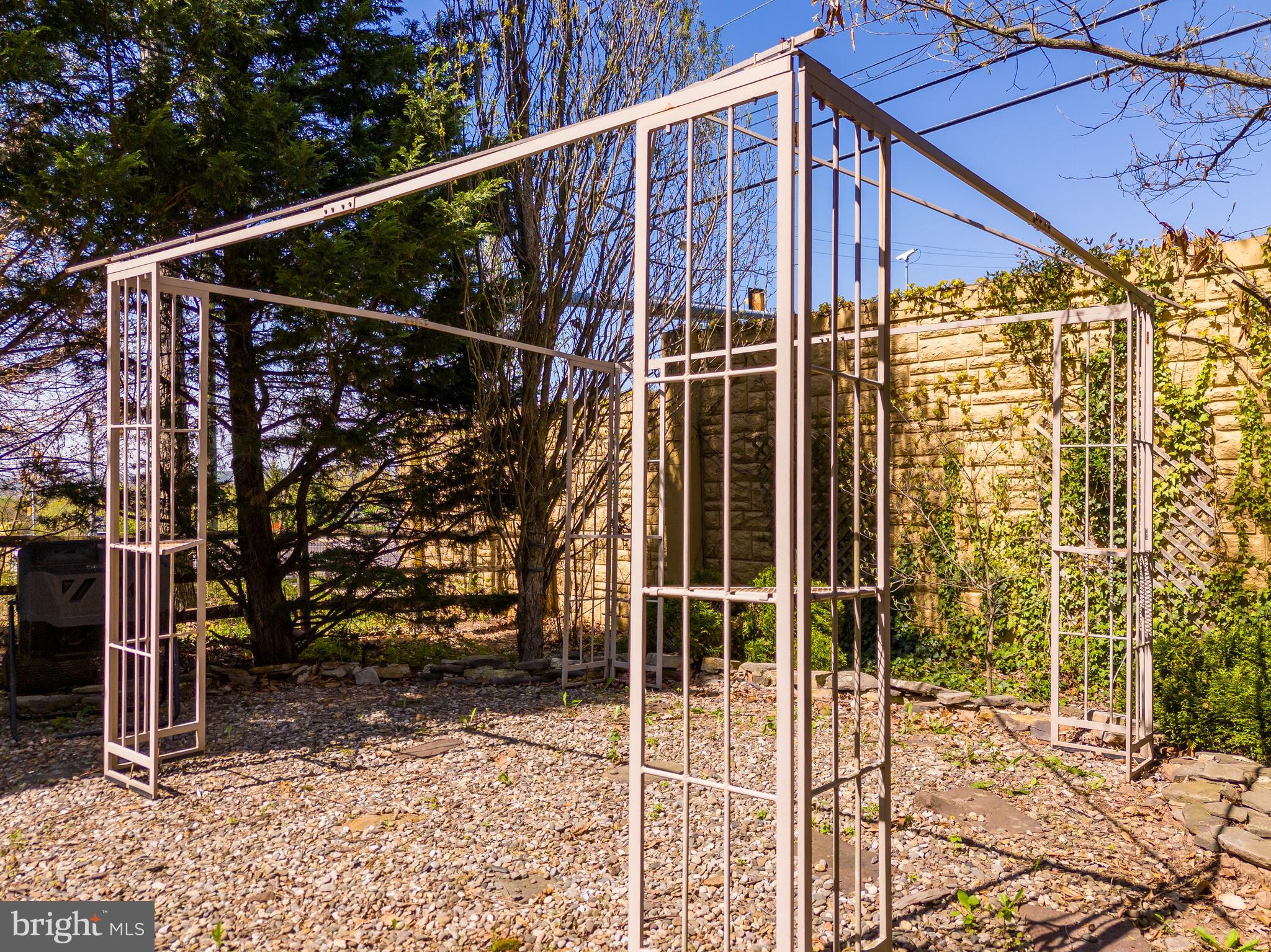 103 RUNNYMEDE DRIVE