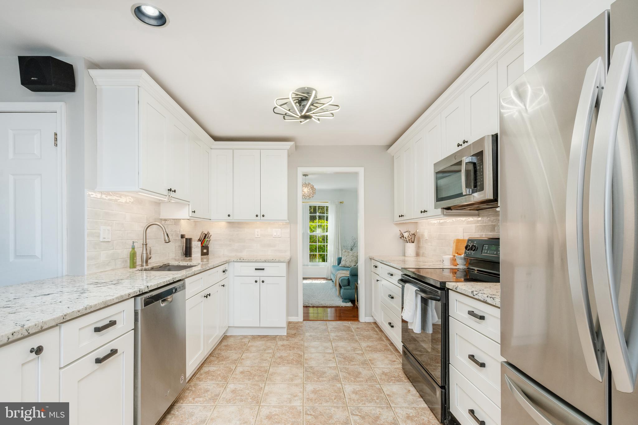 103 RUNNYMEDE DRIVE