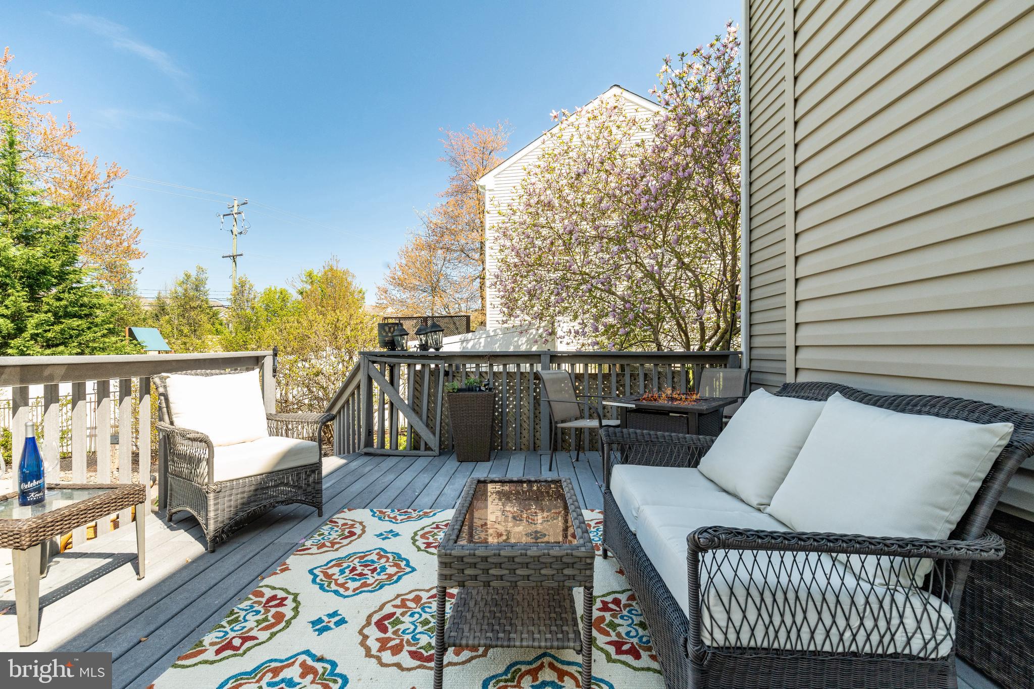 103 RUNNYMEDE DRIVE