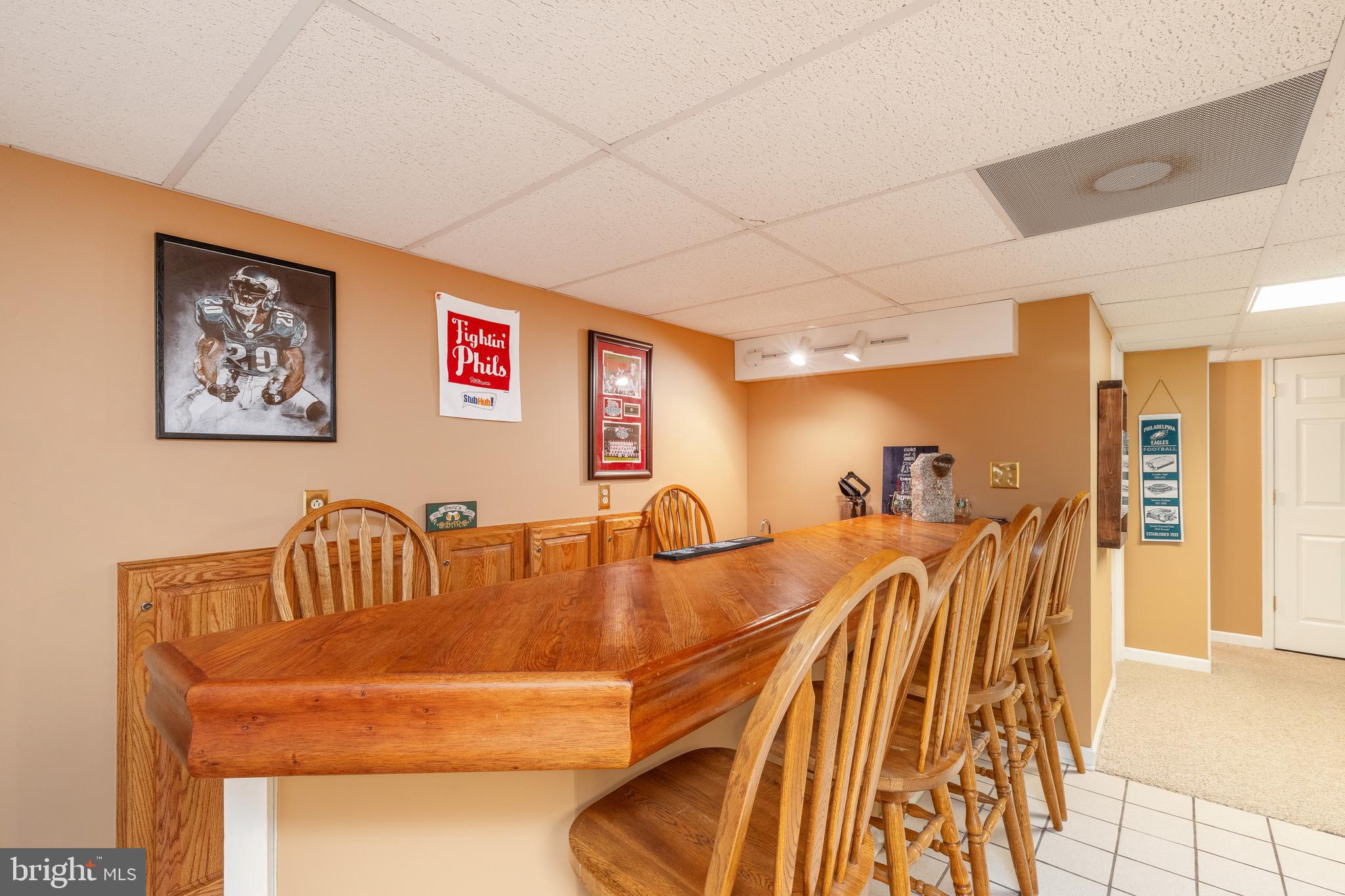 103 RUNNYMEDE DRIVE