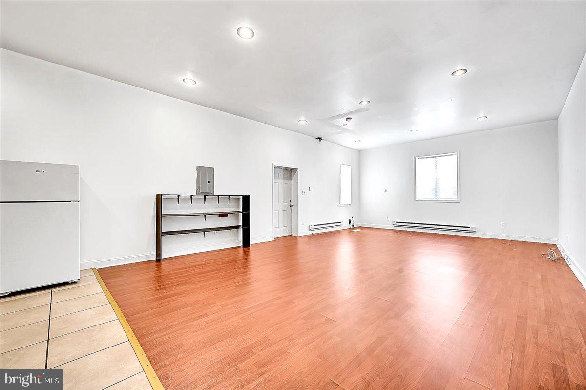907 DEKALB STREET