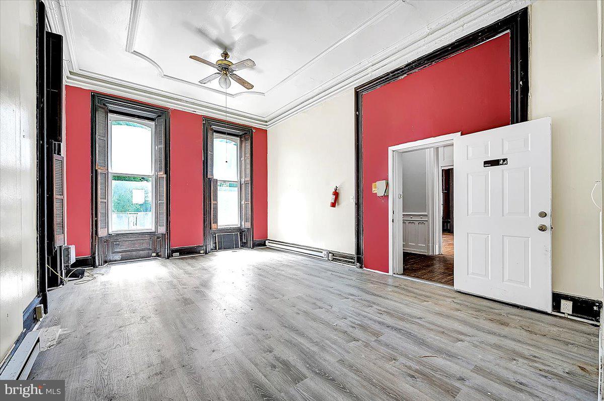 907 DEKALB STREET