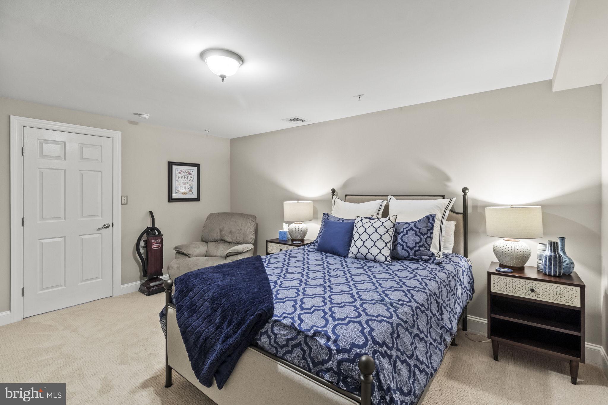 108 DELANCEY PLACE