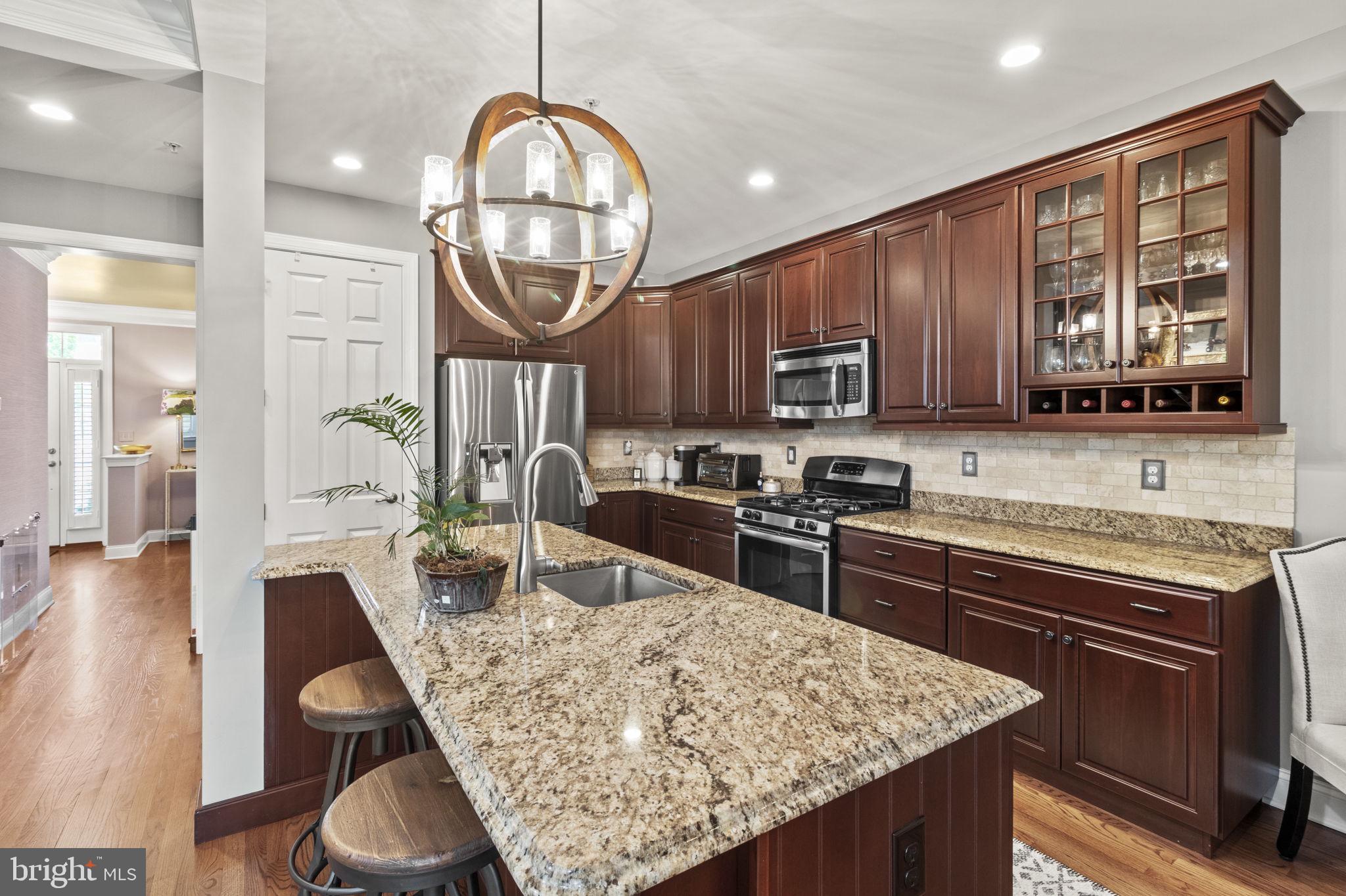 108 DELANCEY PLACE