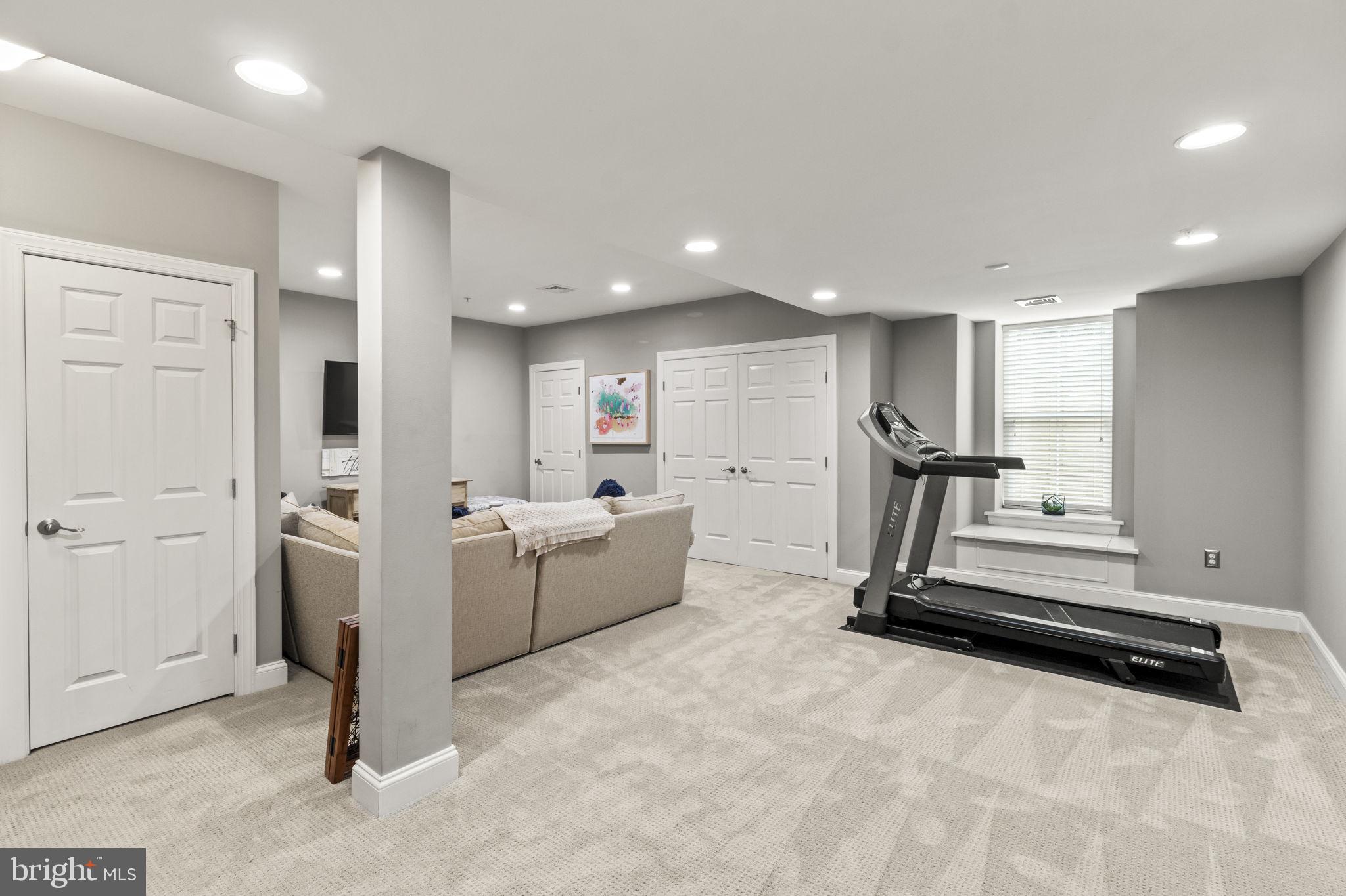 108 DELANCEY PLACE
